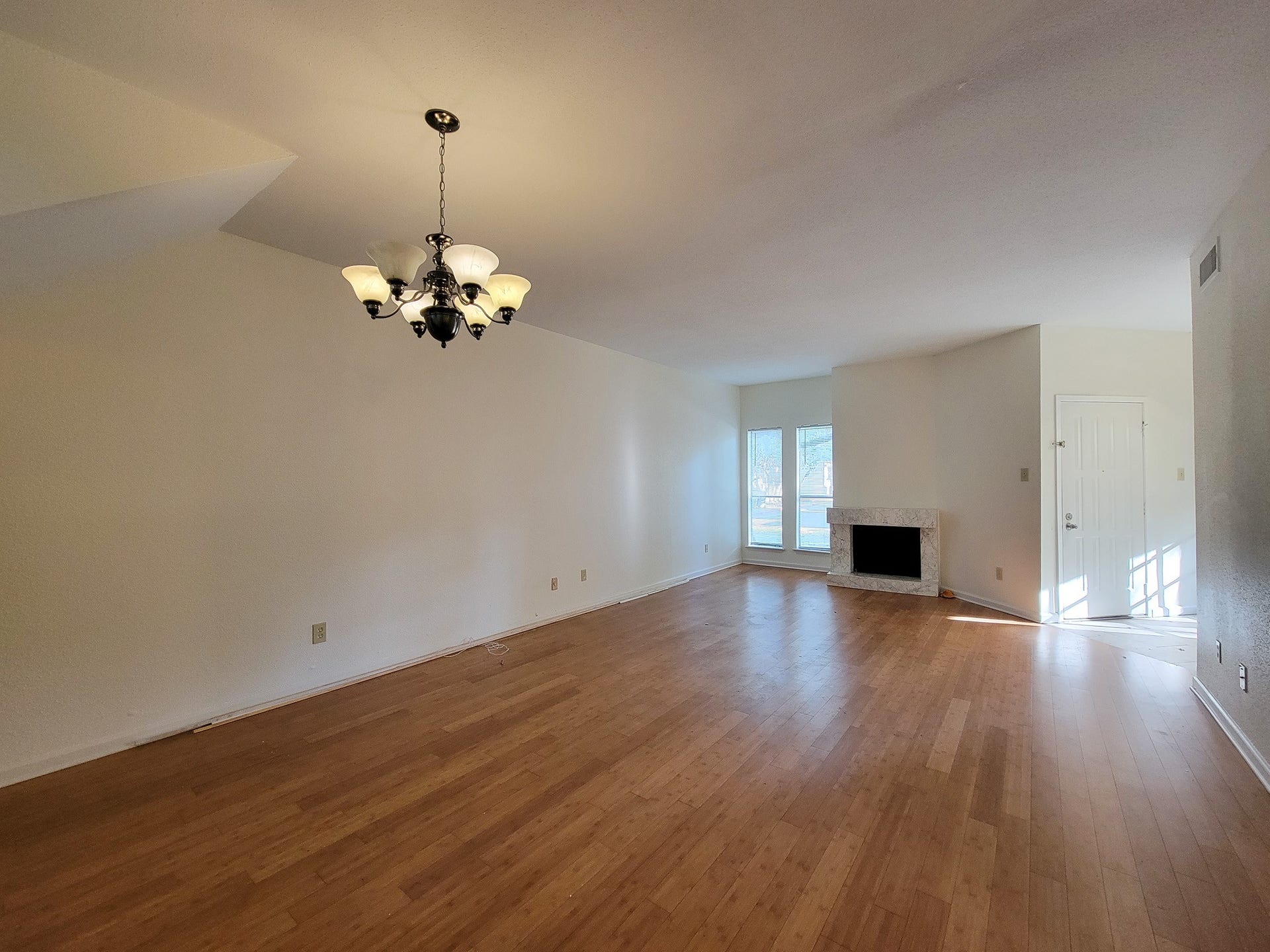 10811 Richmond Avenue, #47, Houston, TX 77042 10811 Richmond Avenue, #47, Houston, TX 77042