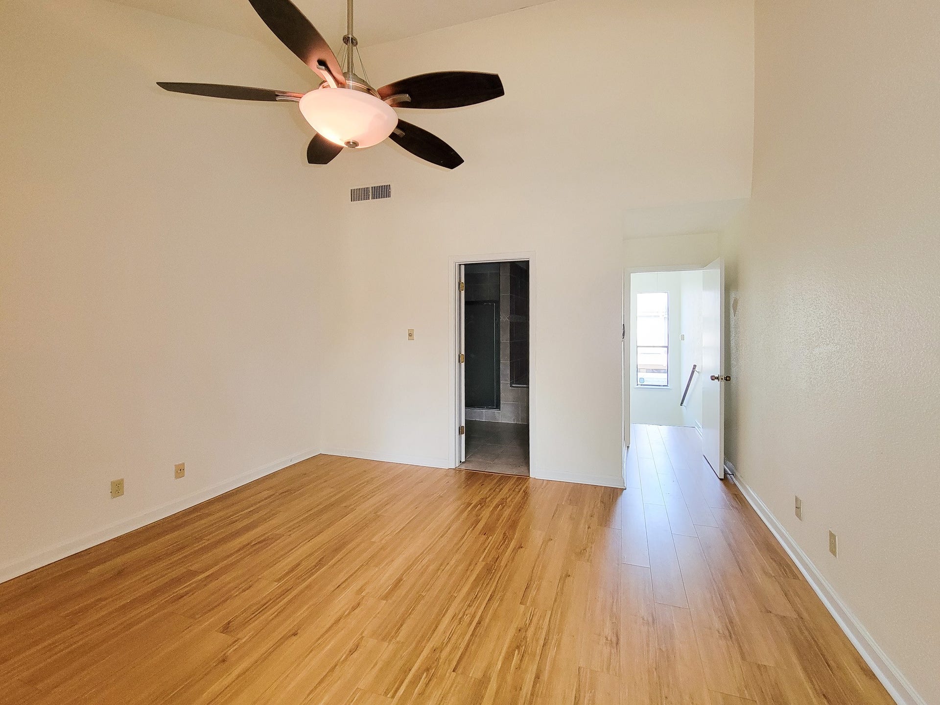 10811 Richmond Avenue, #47, Houston, TX 77042 10811 Richmond Avenue, #47, Houston, TX 77042