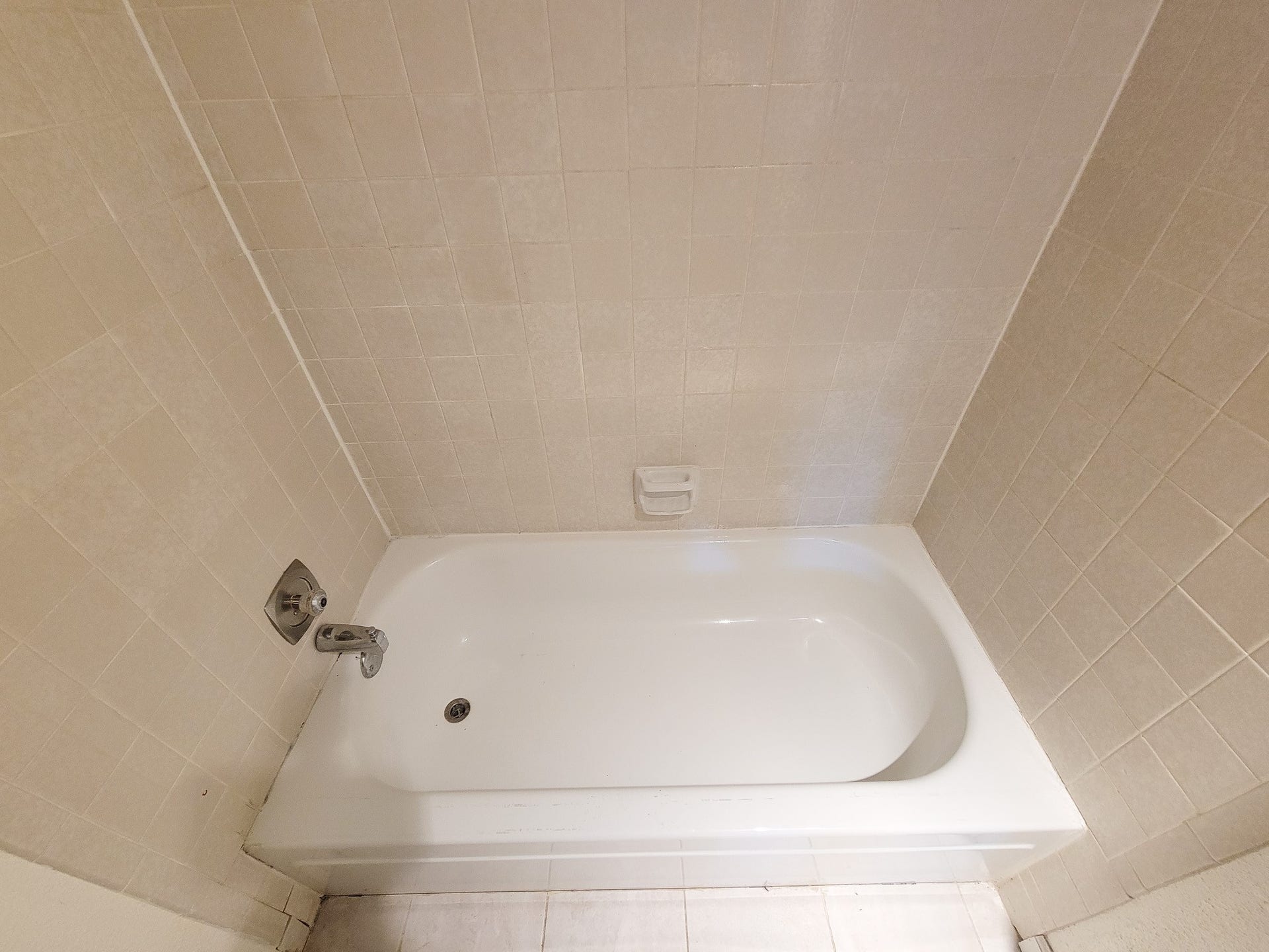 10811 Richmond Avenue, #47, Houston, TX 77042 10811 Richmond Avenue, #47, Houston, TX 77042