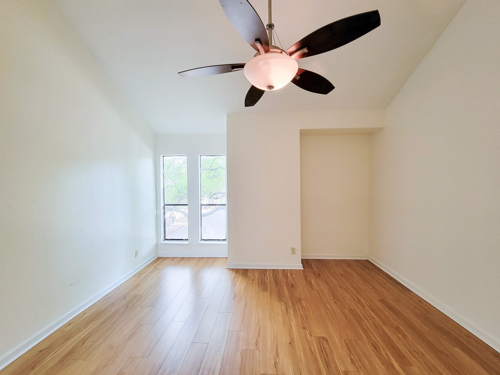 10811 Richmond Avenue, #47, Houston, TX 77042 10811 Richmond Avenue, #47, Houston, TX 77042