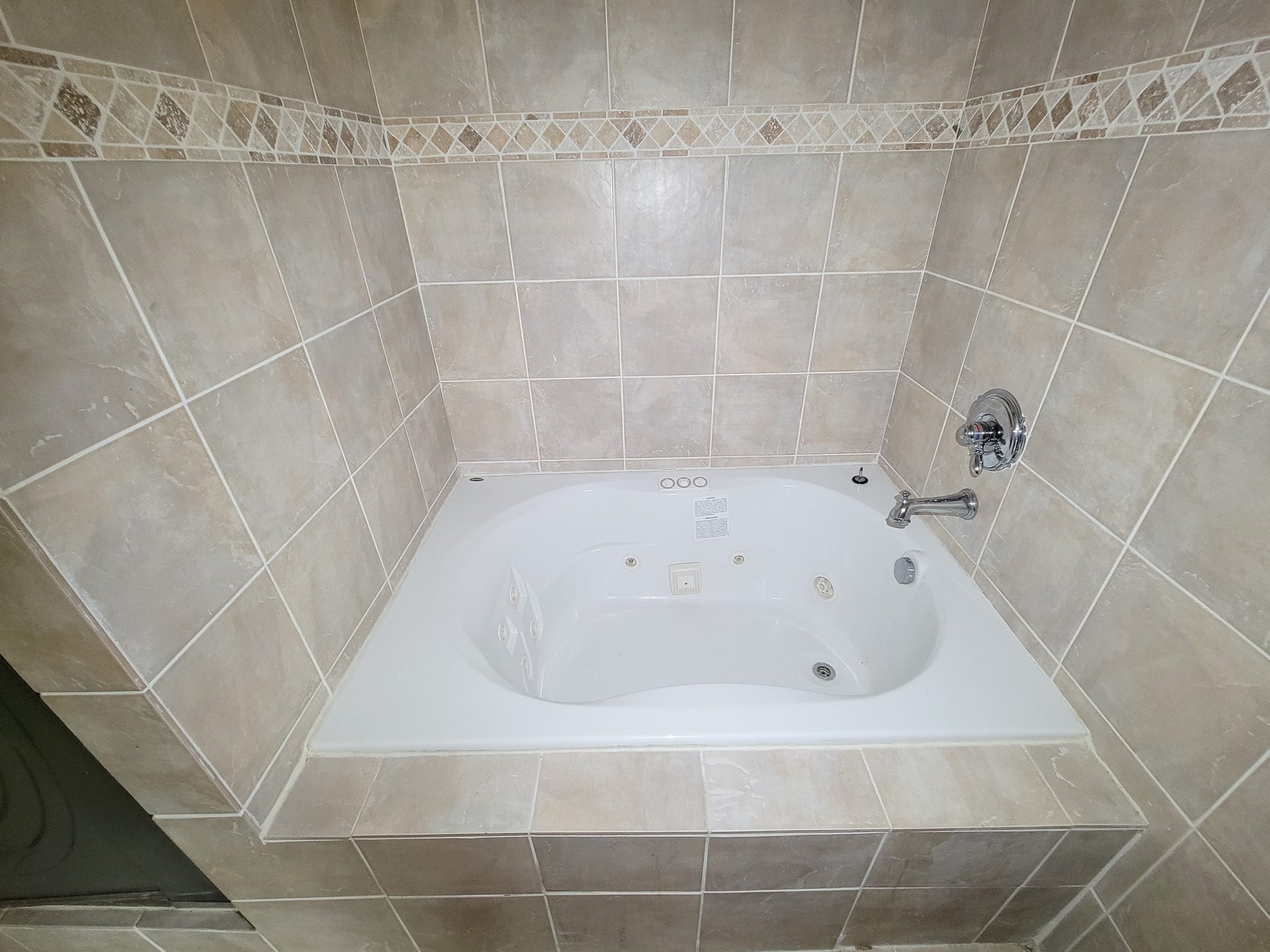 10811 Richmond Avenue, #47, Houston, TX 77042 10811 Richmond Avenue, #47, Houston, TX 77042
