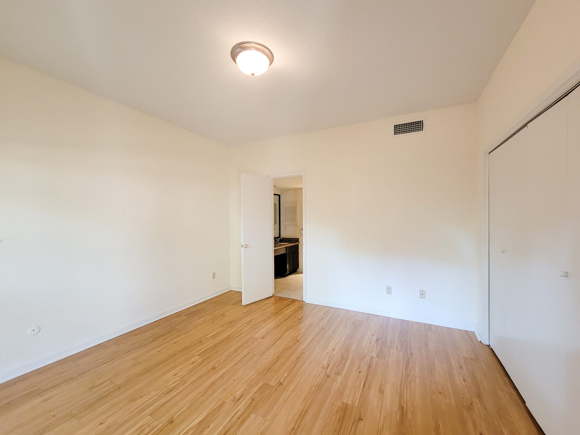 10811 Richmond Avenue, #47, Houston, TX 77042 10811 Richmond Avenue, #47, Houston, TX 77042