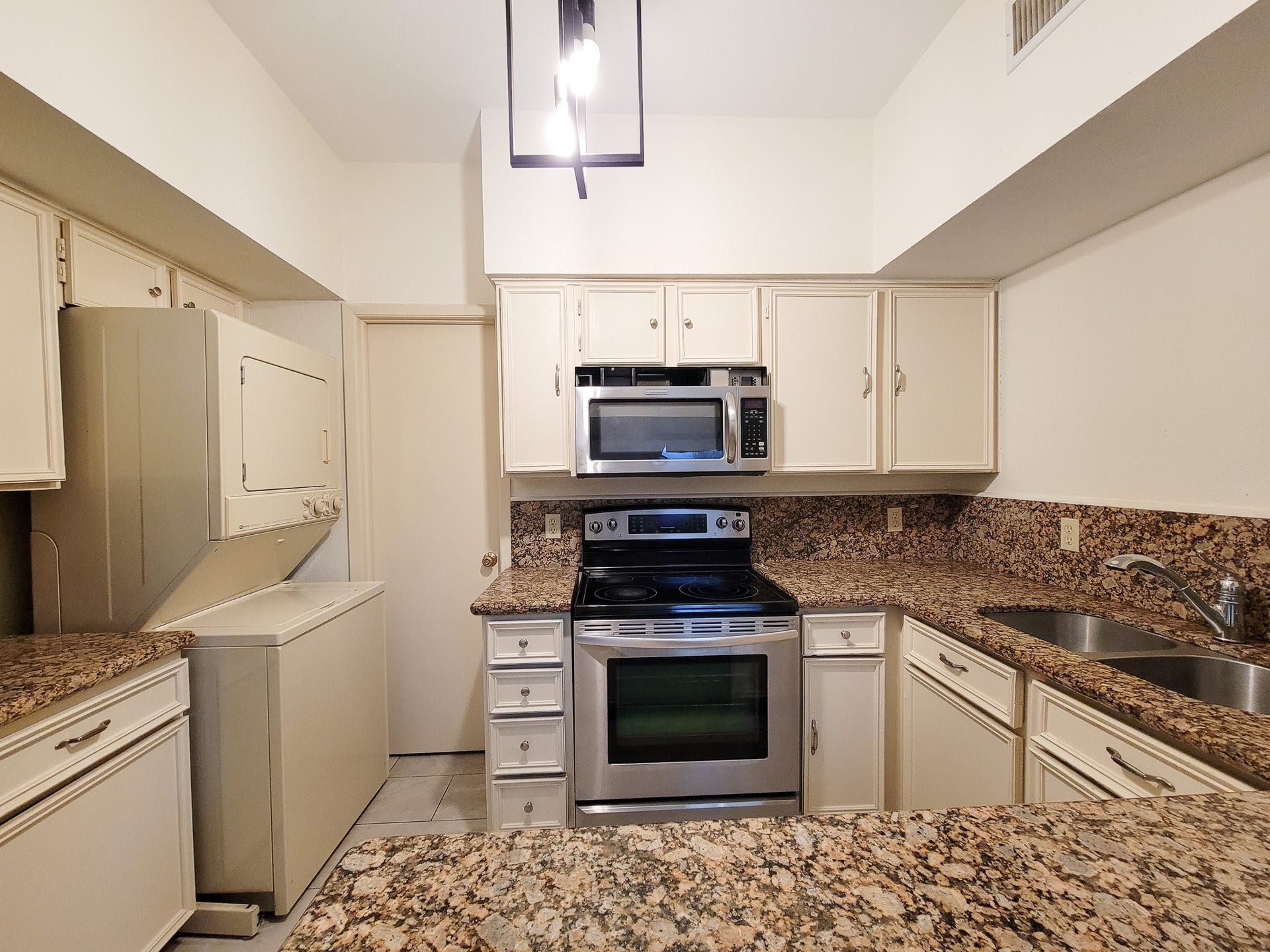 10811 Richmond Avenue, #47, Houston, TX 77042 10811 Richmond Avenue, #47, Houston, TX 77042