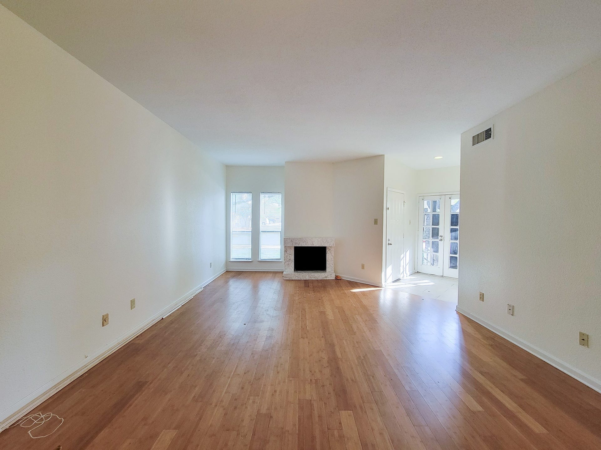 10811 Richmond Avenue, #47, Houston, TX 77042 10811 Richmond Avenue, #47, Houston, TX 77042