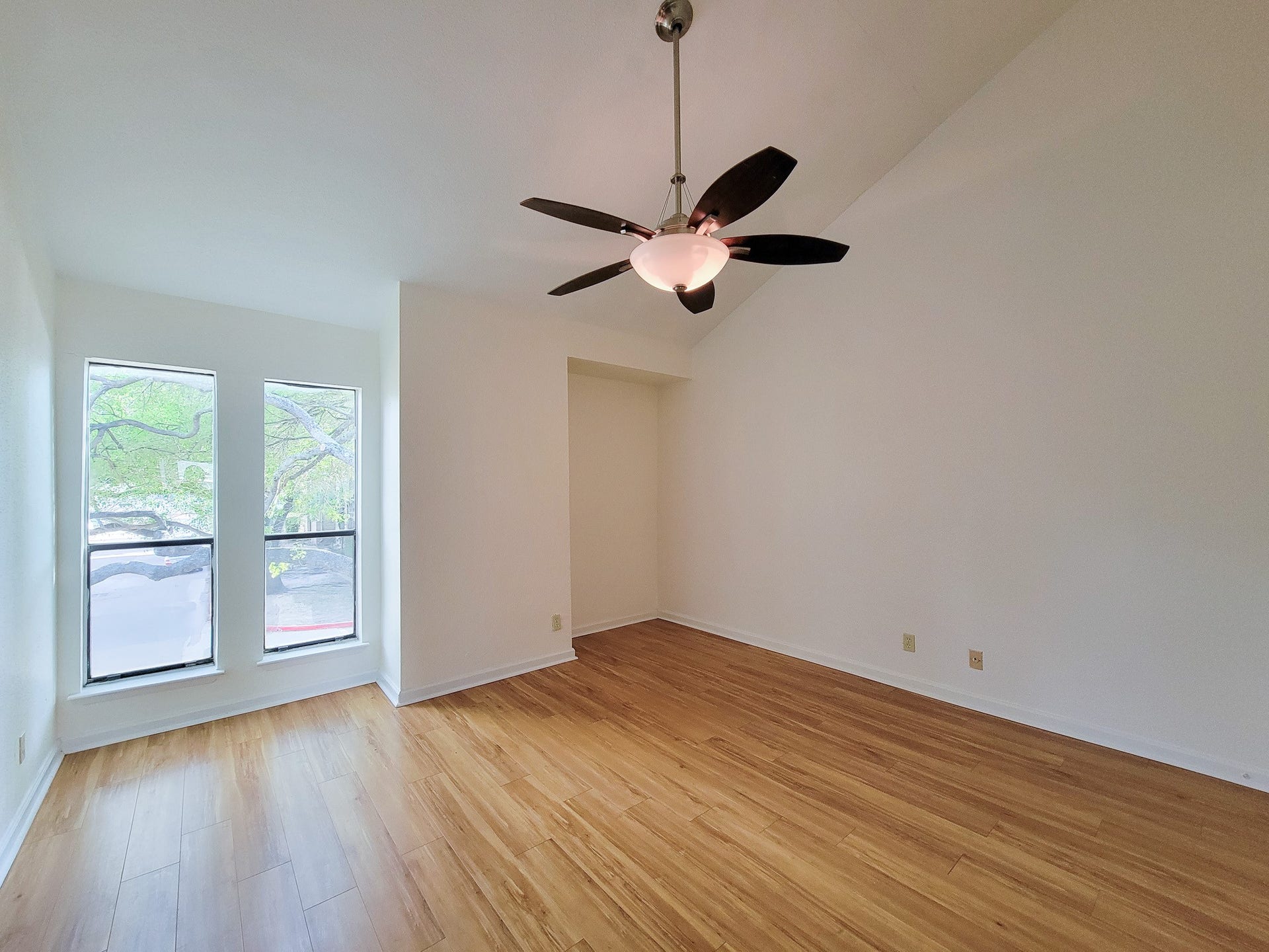 10811 Richmond Avenue, #47, Houston, TX 77042 10811 Richmond Avenue, #47, Houston, TX 77042