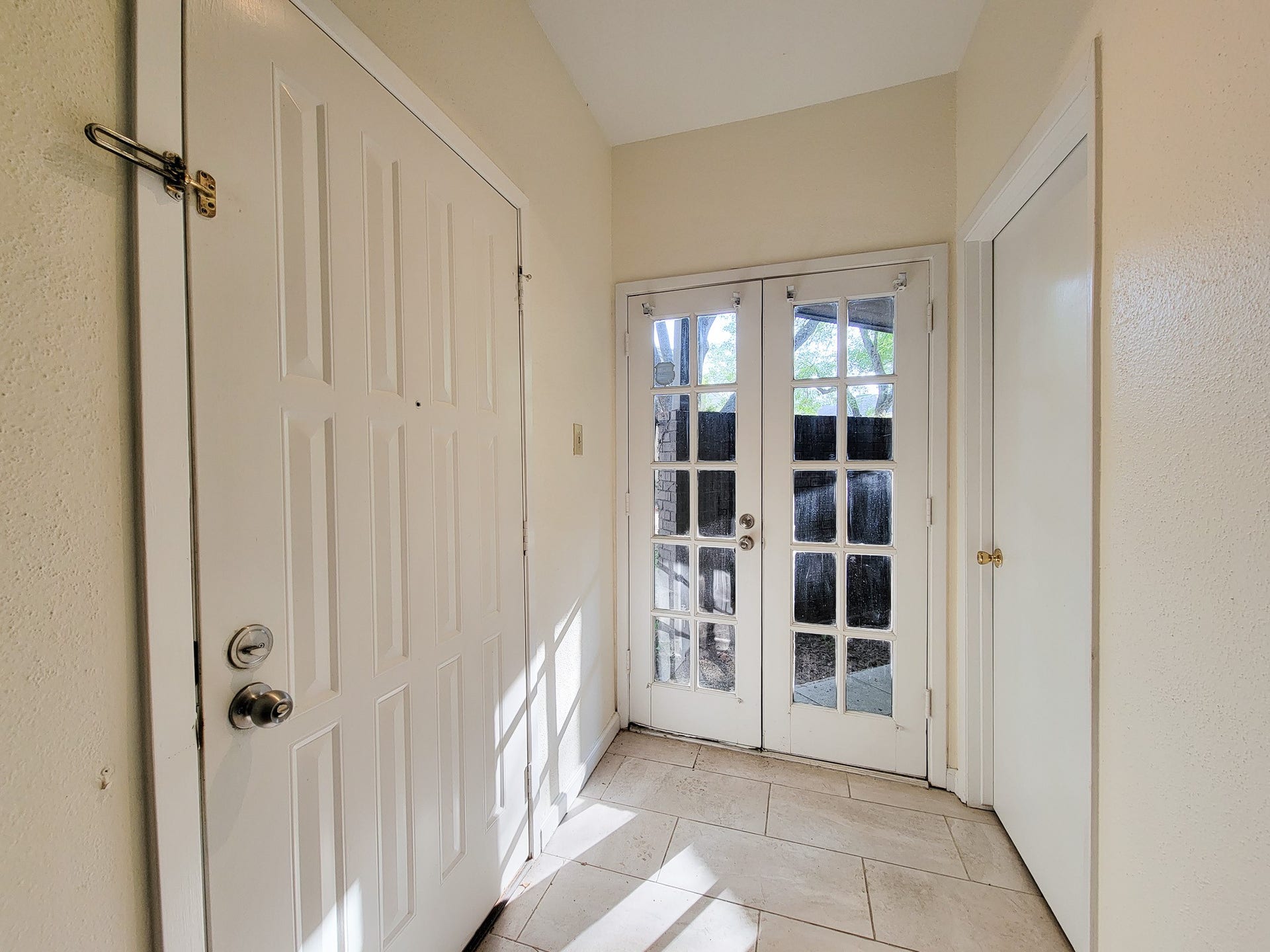 10811 Richmond Avenue, #47, Houston, TX 77042 10811 Richmond Avenue, #47, Houston, TX 77042