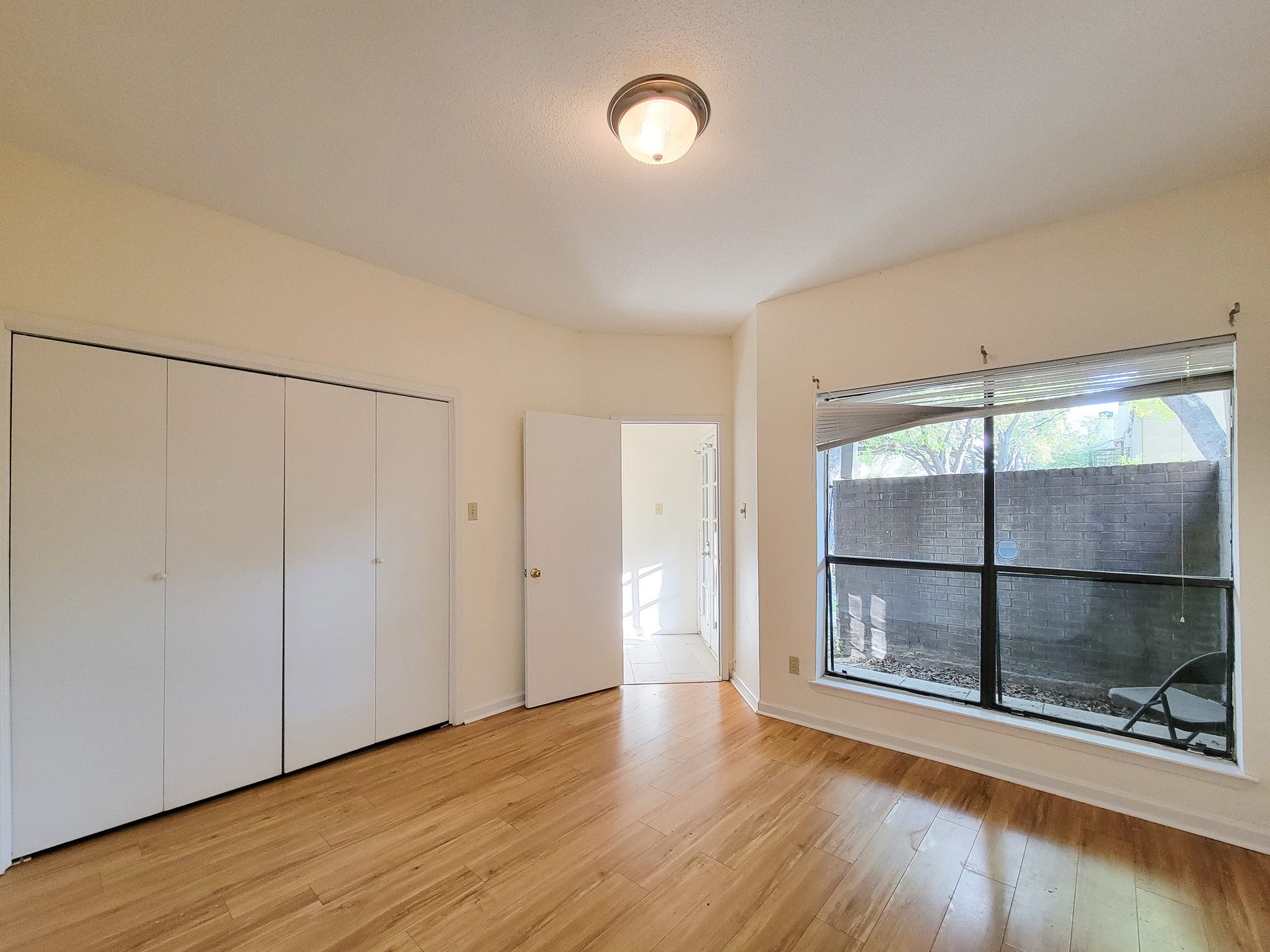 10811 Richmond Avenue, #47, Houston, TX 77042 10811 Richmond Avenue, #47, Houston, TX 77042