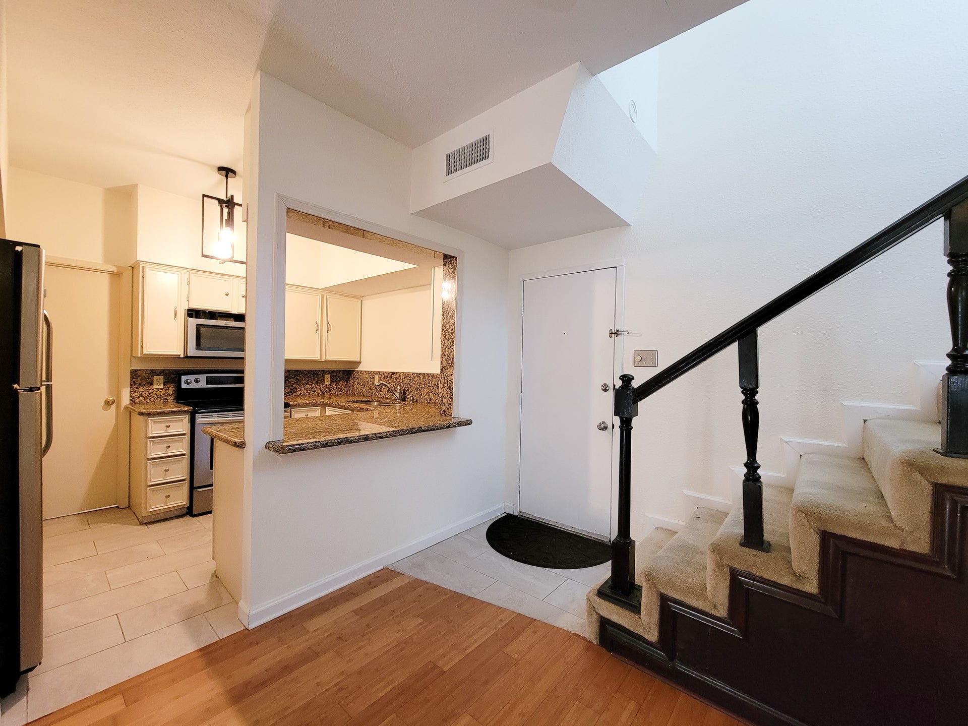 10811 Richmond Avenue, #47, Houston, TX 77042 10811 Richmond Avenue, #47, Houston, TX 77042