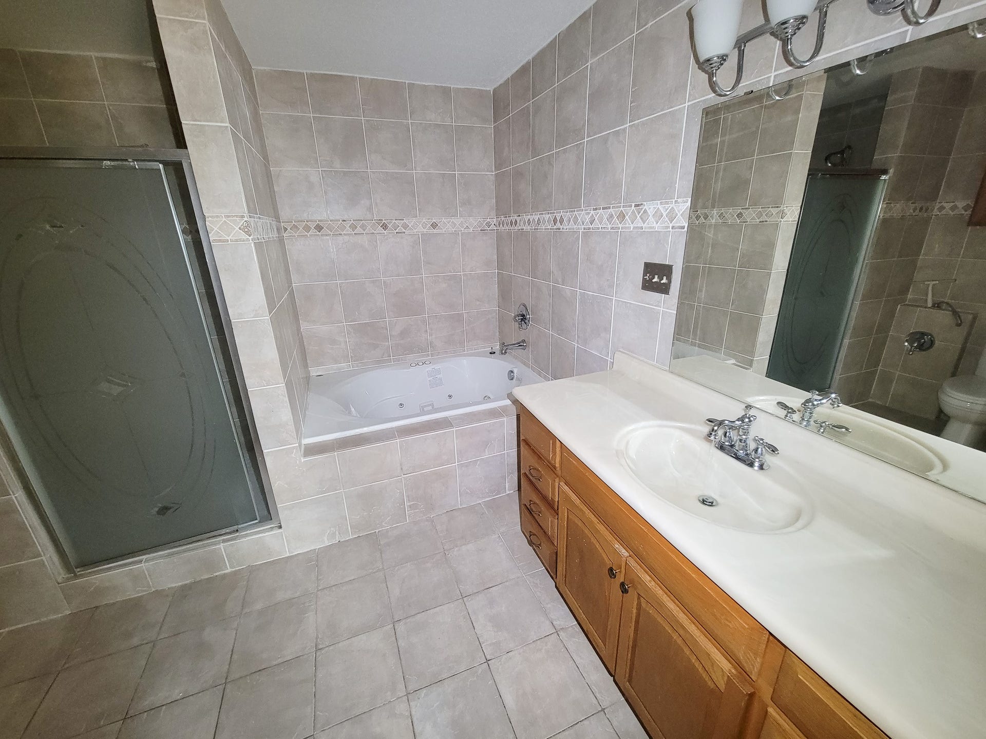 10811 Richmond Avenue, #47, Houston, TX 77042 10811 Richmond Avenue, #47, Houston, TX 77042