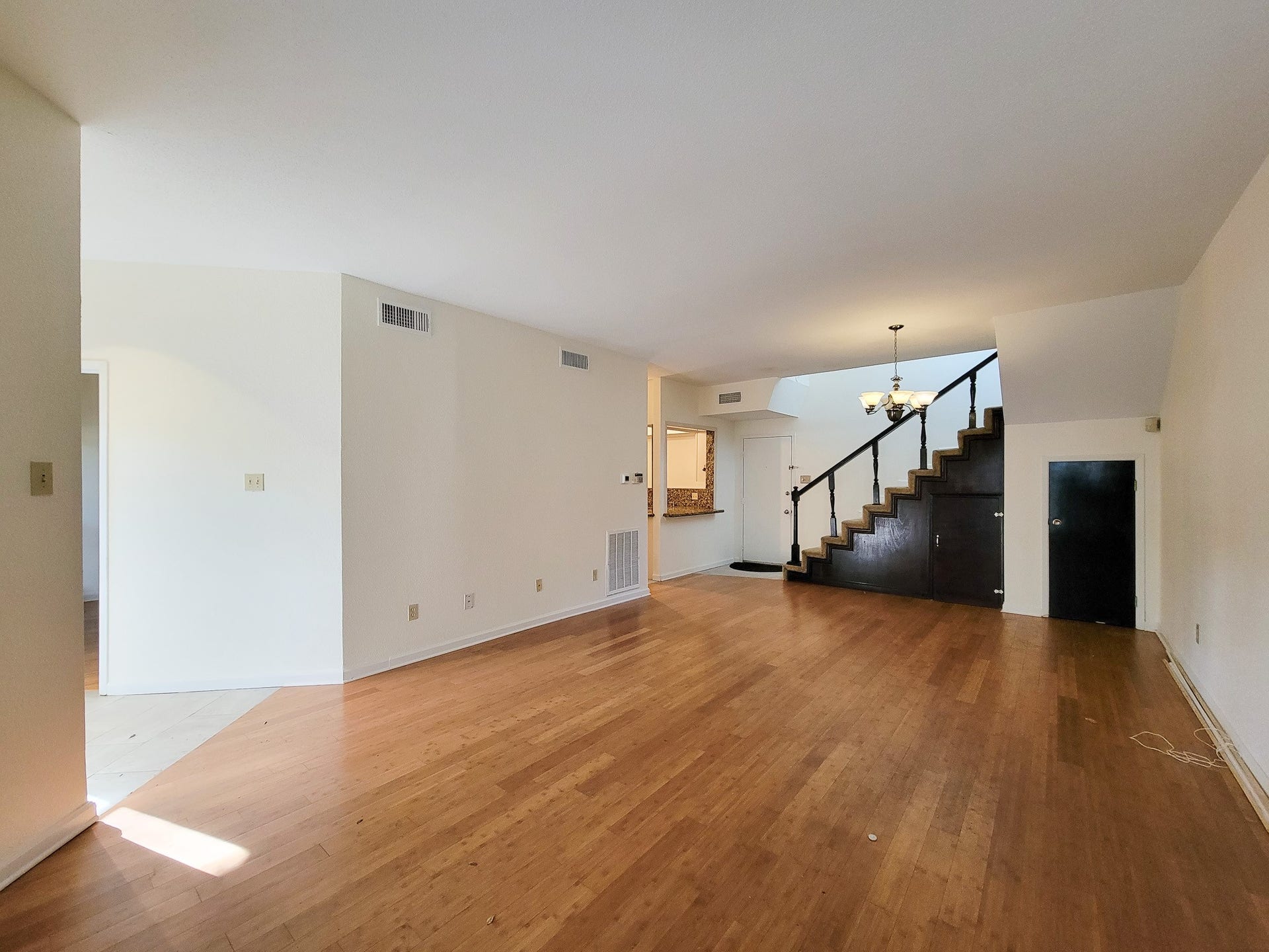 10811 Richmond Avenue, #47, Houston, TX 77042 10811 Richmond Avenue, #47, Houston, TX 77042