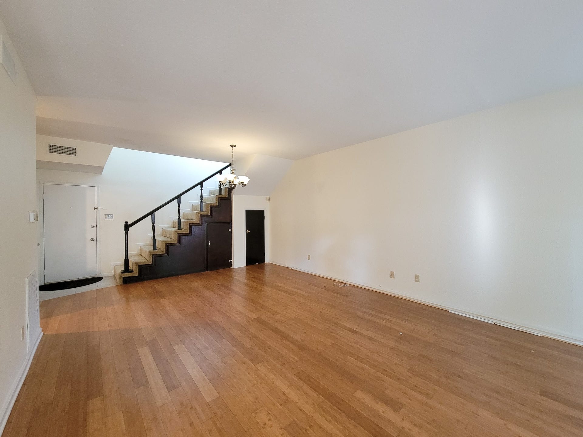 10811 Richmond Avenue, #47, Houston, TX 77042 10811 Richmond Avenue, #47, Houston, TX 77042