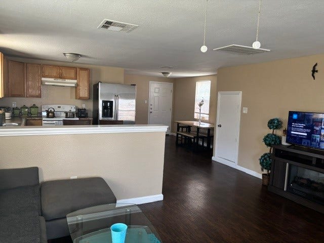 Property photo for 2215 Hollywood Avenue, Galveston, TX