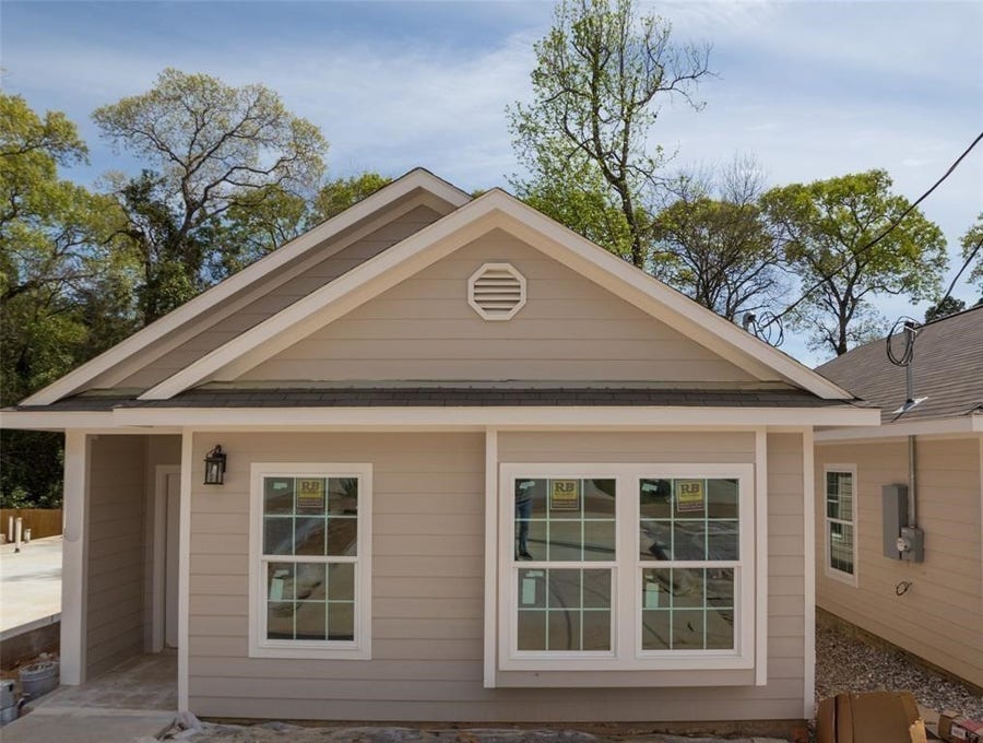 Property photo for 16917 Glenheath, Montgomery, TX