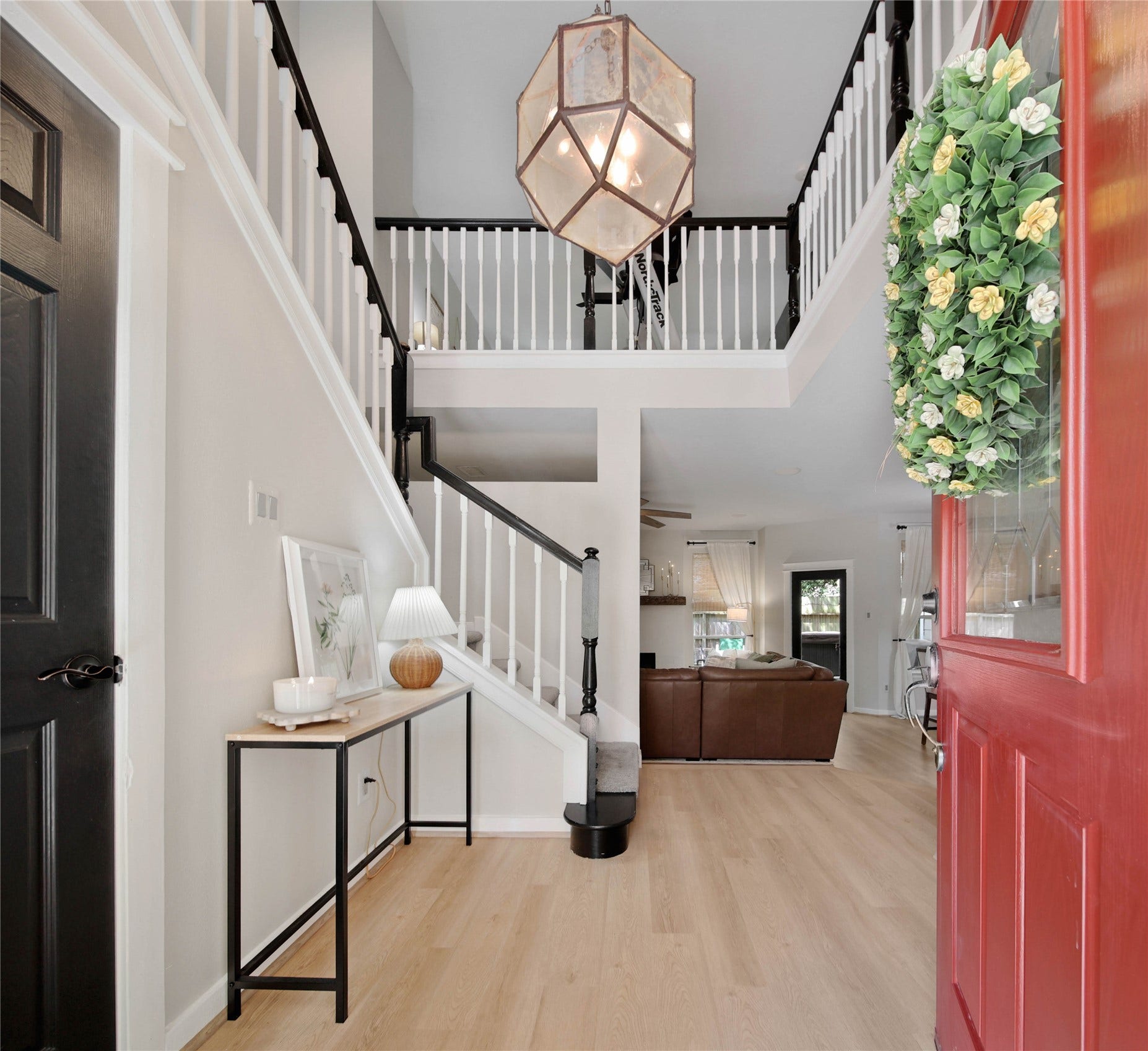 34 Wintergreen Trail, The Woodlands, TX 77382 34 Wintergreen Trail, The Woodlands, TX 77382