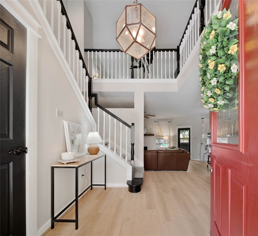 Property photo for 34 Wintergreen Trail, The Woodlands, TX