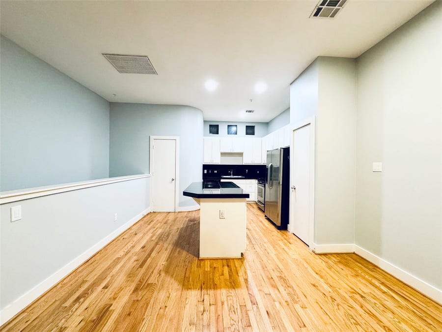 Property photo for 3501 Link Valley Drive, #902, Houston, TX