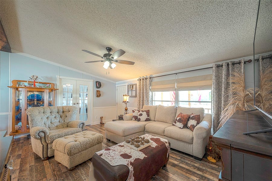 Property photo for 134 Plum Grove Court, New Caney, TX