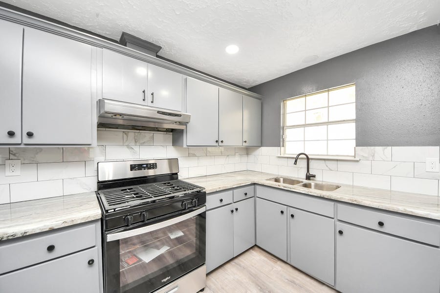 Property photo for 5444 Ridge Wind Lane, Houston, TX