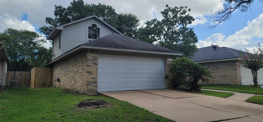 Property photo for 20111 Beechview Lane, Katy, TX