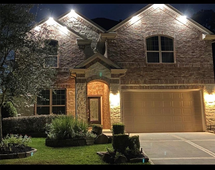 Property photo for 135 Teralyn Grove Loop, Conroe, TX