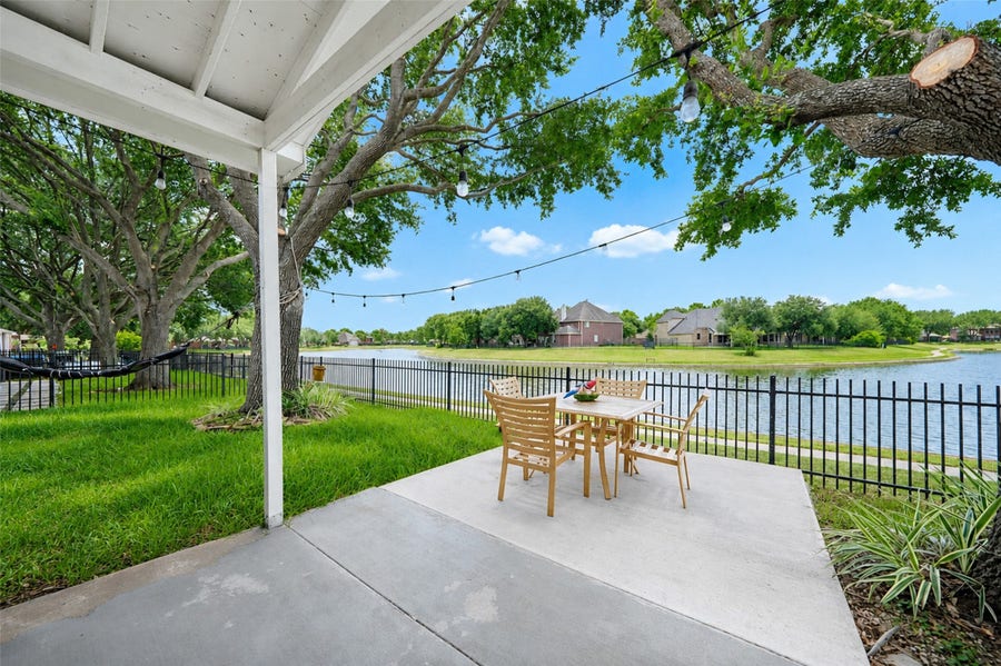 Property photo for 17435 S Summit Canyon Drive, Houston, TX