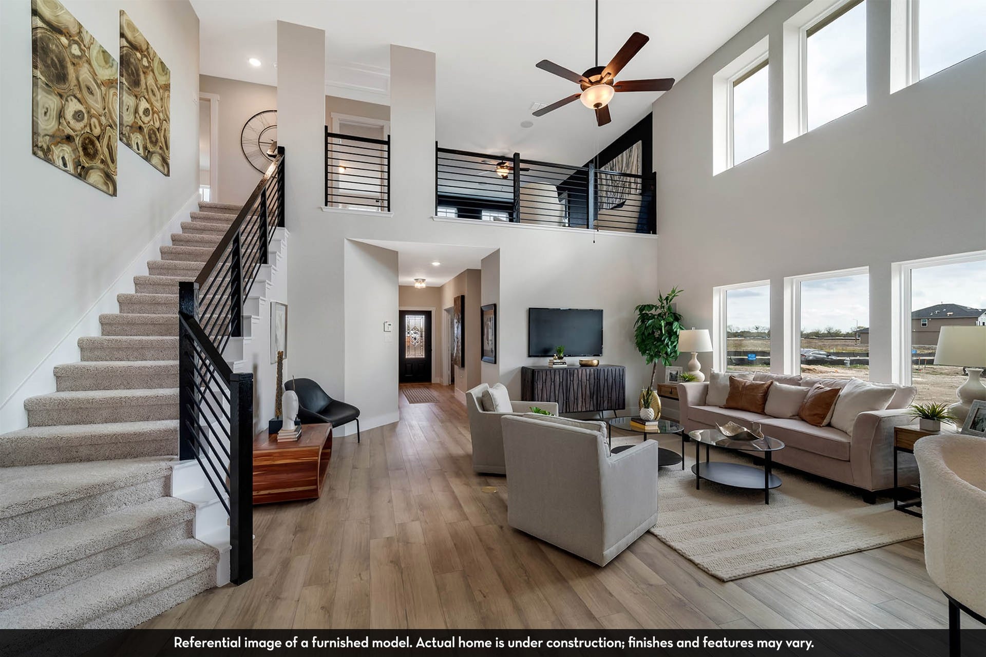800 Dewberry Road, La Marque, TX 77568 800 Dewberry Road, La Marque, TX 77568