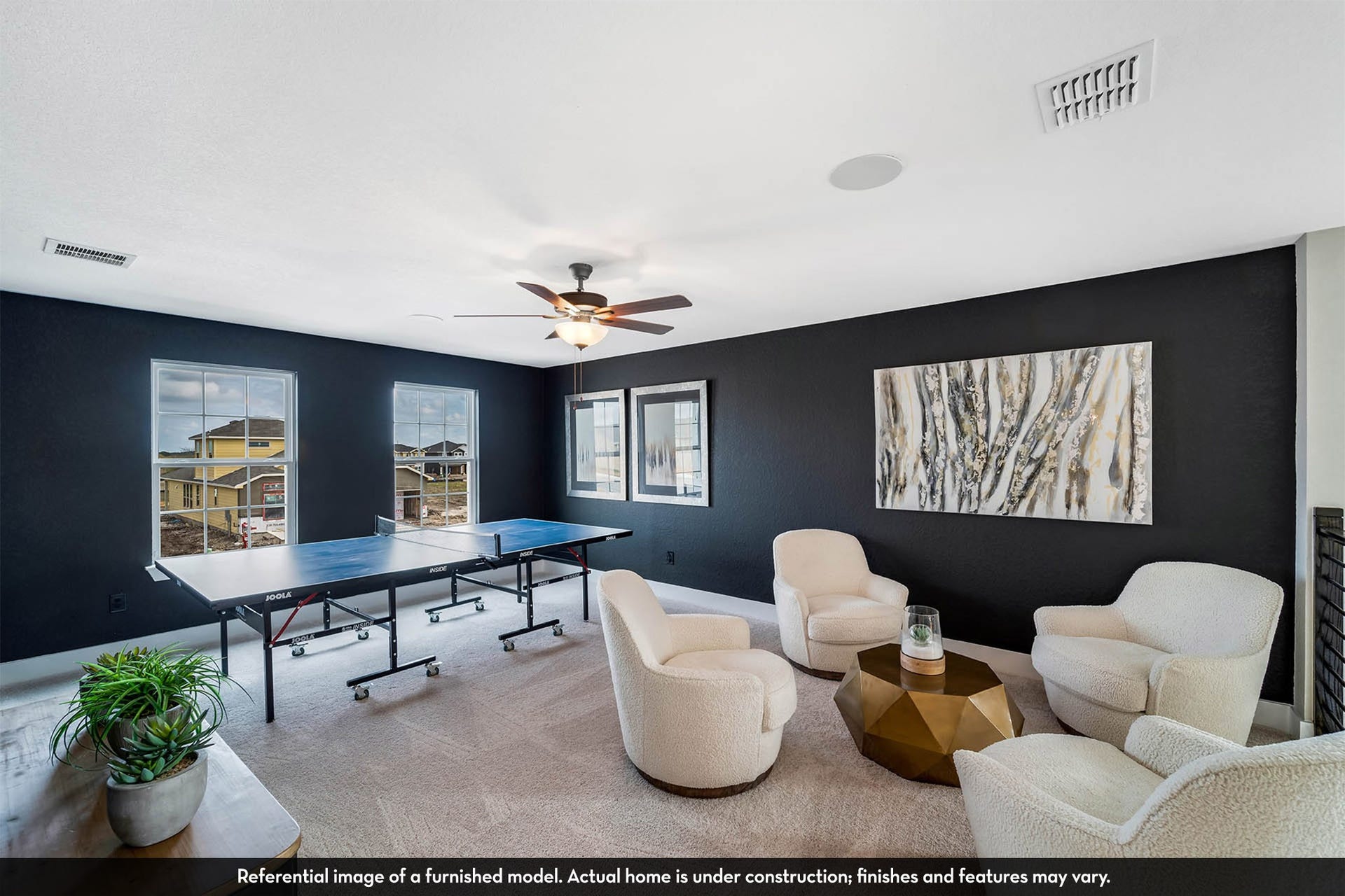800 Dewberry Road, La Marque, TX 77568 800 Dewberry Road, La Marque, TX 77568