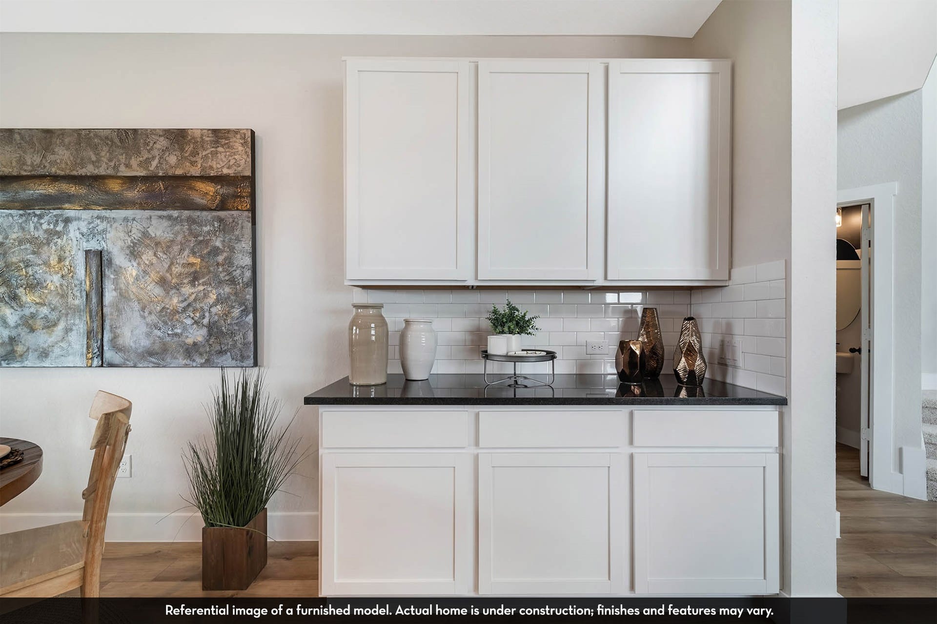 800 Dewberry Road, La Marque, TX 77568 800 Dewberry Road, La Marque, TX 77568