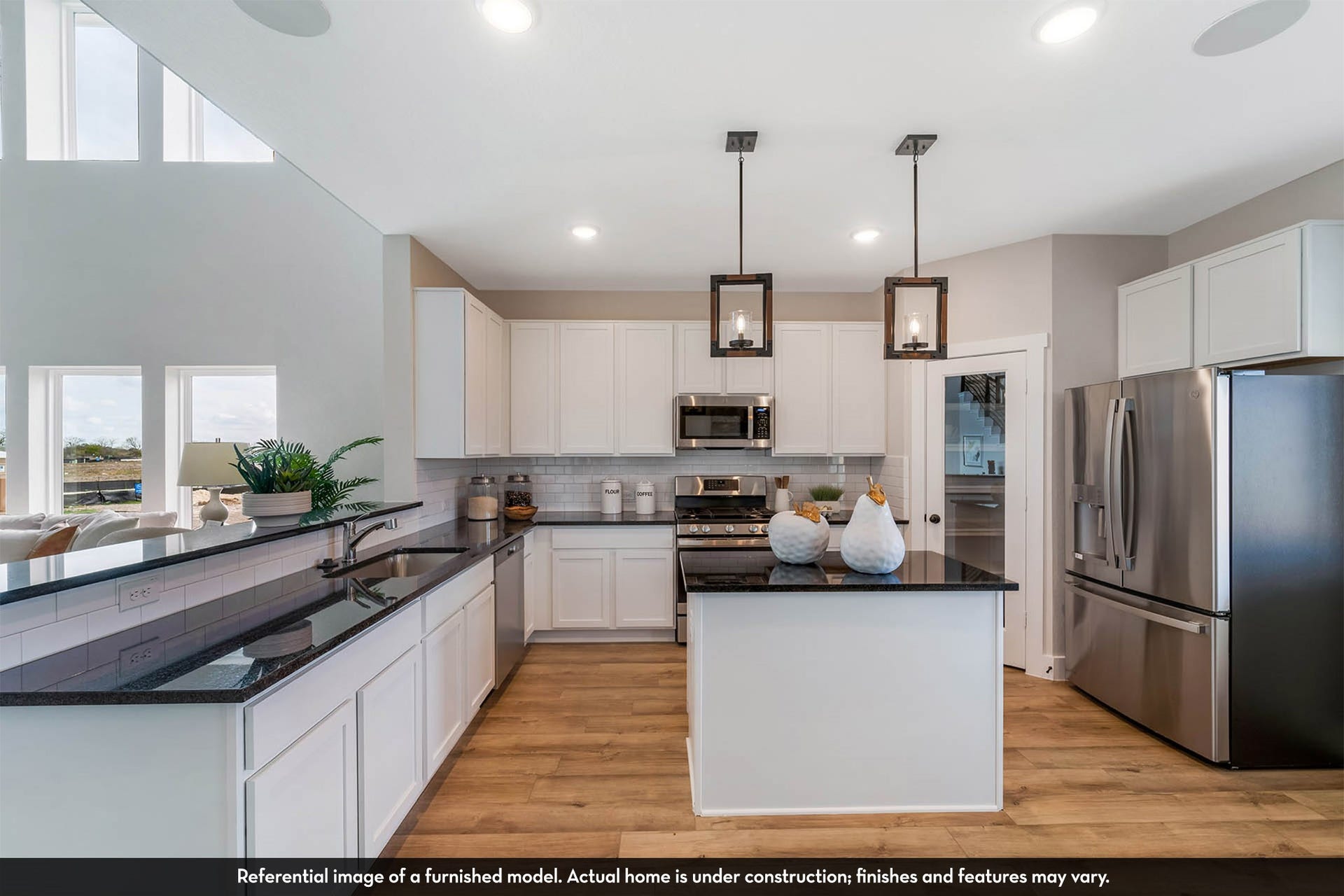 800 Dewberry Road, La Marque, TX 77568 800 Dewberry Road, La Marque, TX 77568