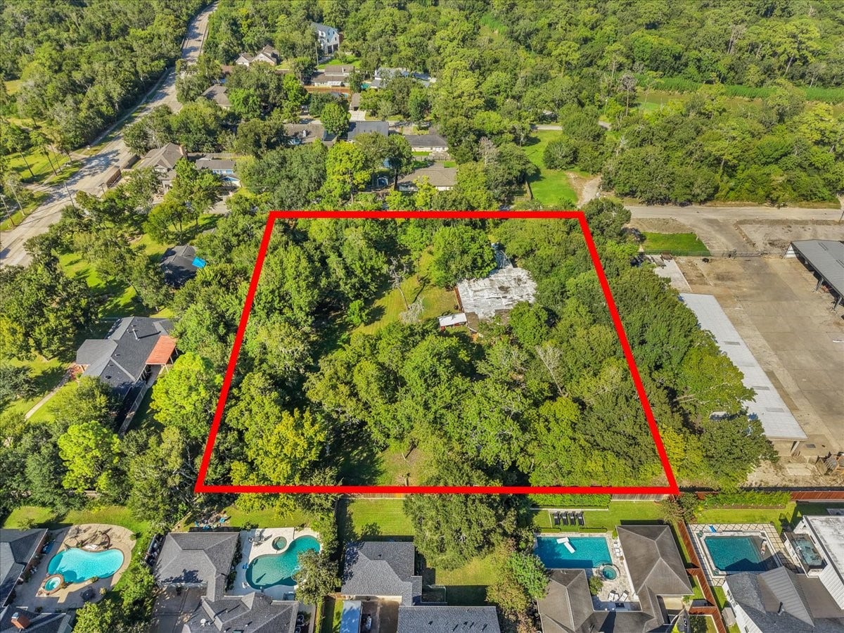 1304 Deepwood Drive, Friendswood, TX 77546 1304 Deepwood Drive, Friendswood, TX 77546