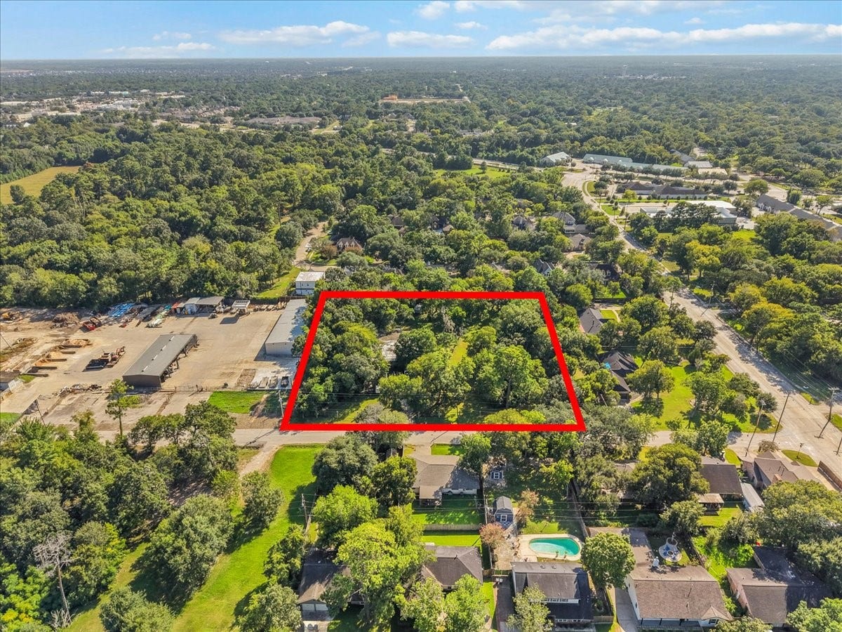 1304 Deepwood Drive, Friendswood, TX 77546 1304 Deepwood Drive, Friendswood, TX 77546