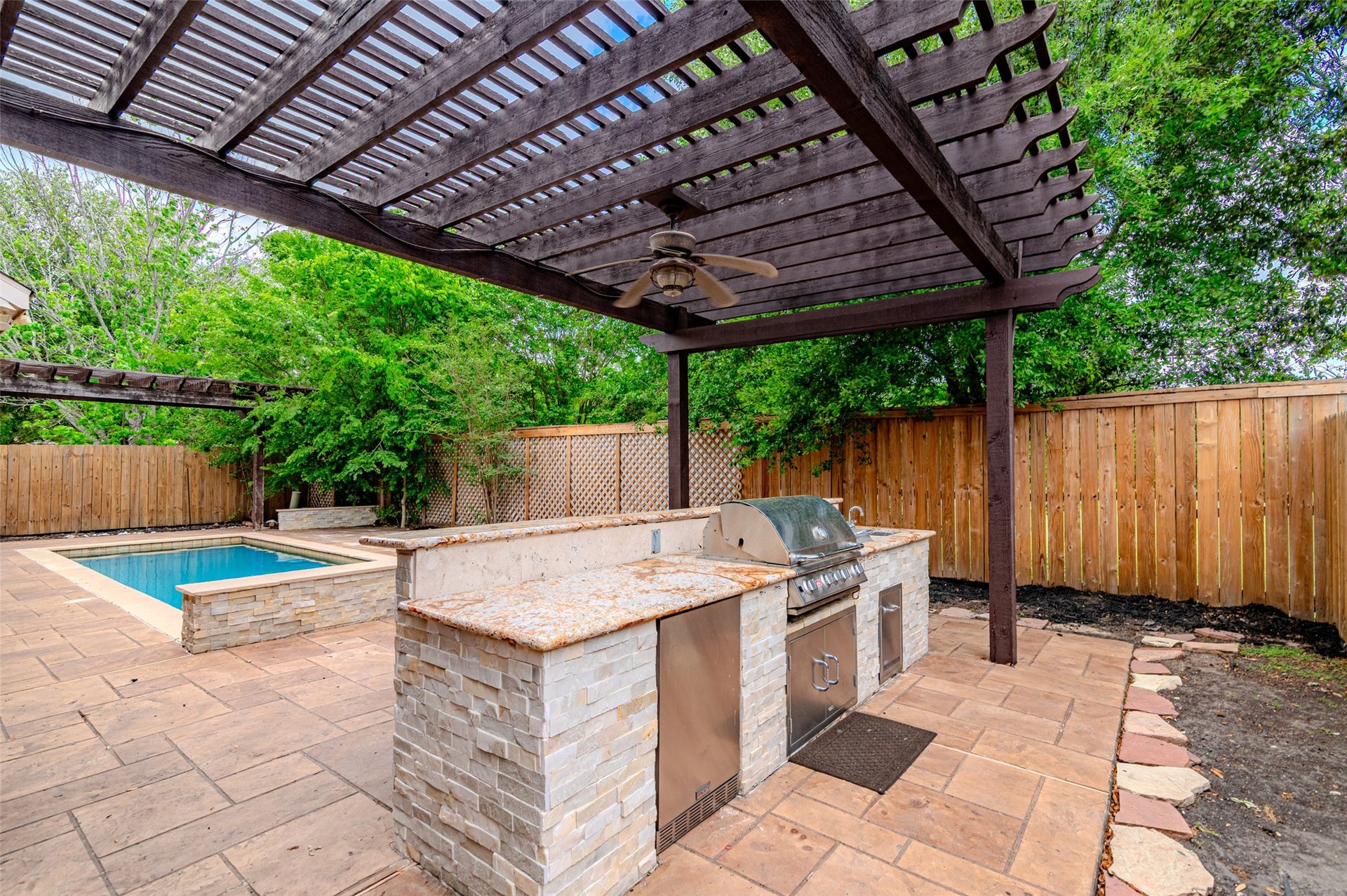 18510 N Settlers Shore Drive, Cypress, TX 77433 18510 N Settlers Shore Drive, Cypress, TX 77433