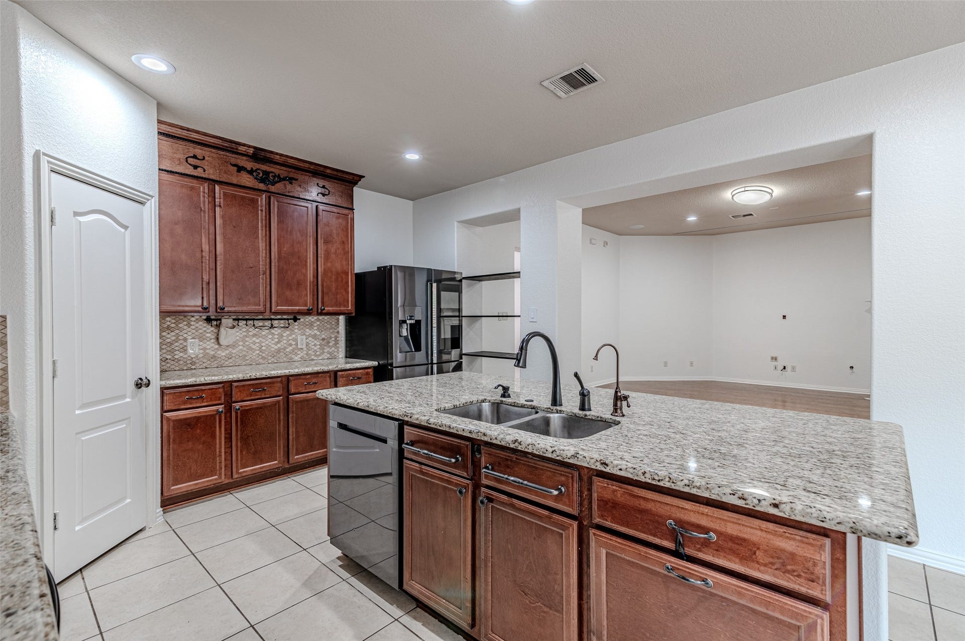 18510 N Settlers Shore Drive, Cypress, TX 77433 18510 N Settlers Shore Drive, Cypress, TX 77433