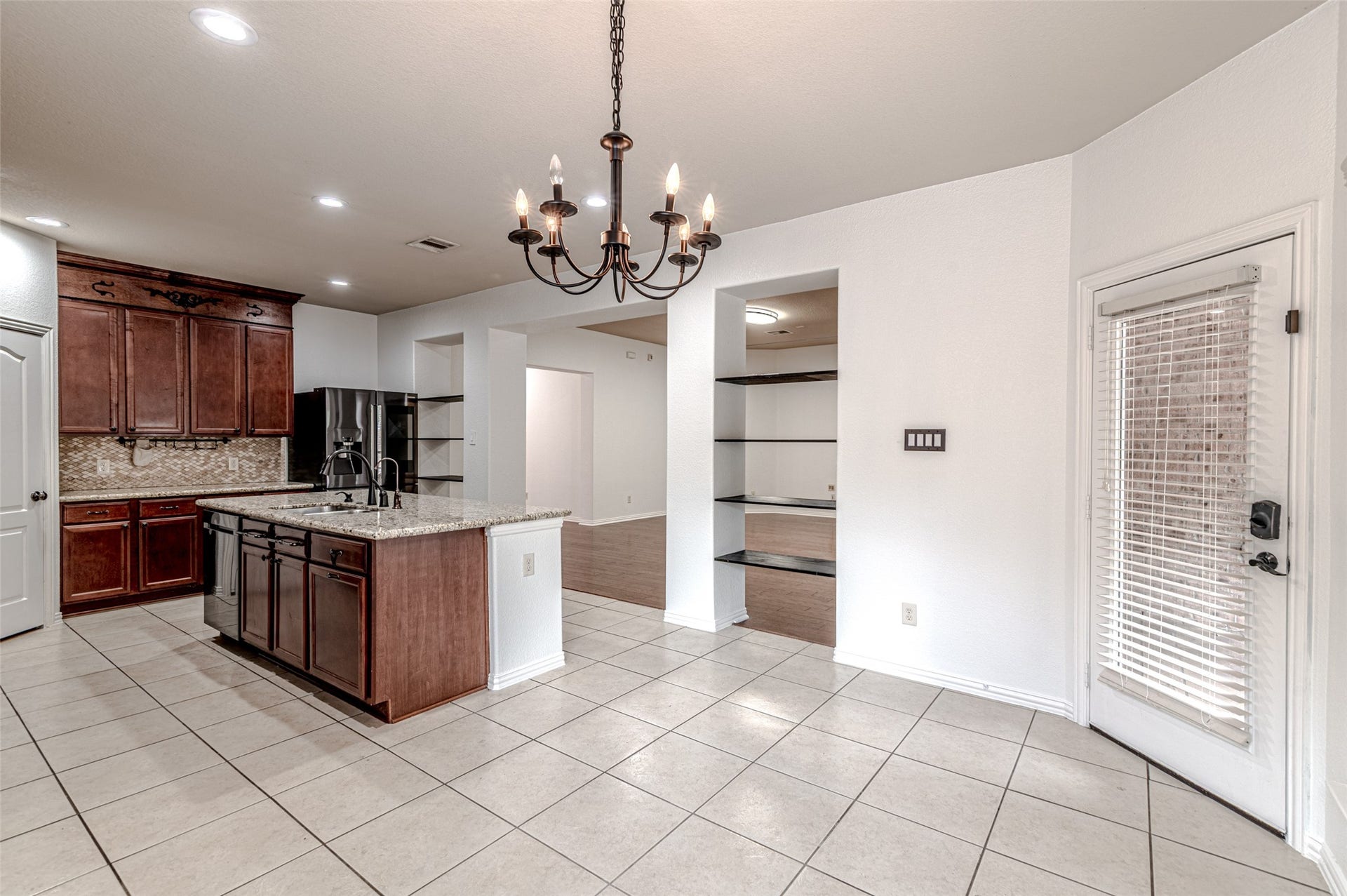 18510 N Settlers Shore Drive, Cypress, TX 77433 18510 N Settlers Shore Drive, Cypress, TX 77433