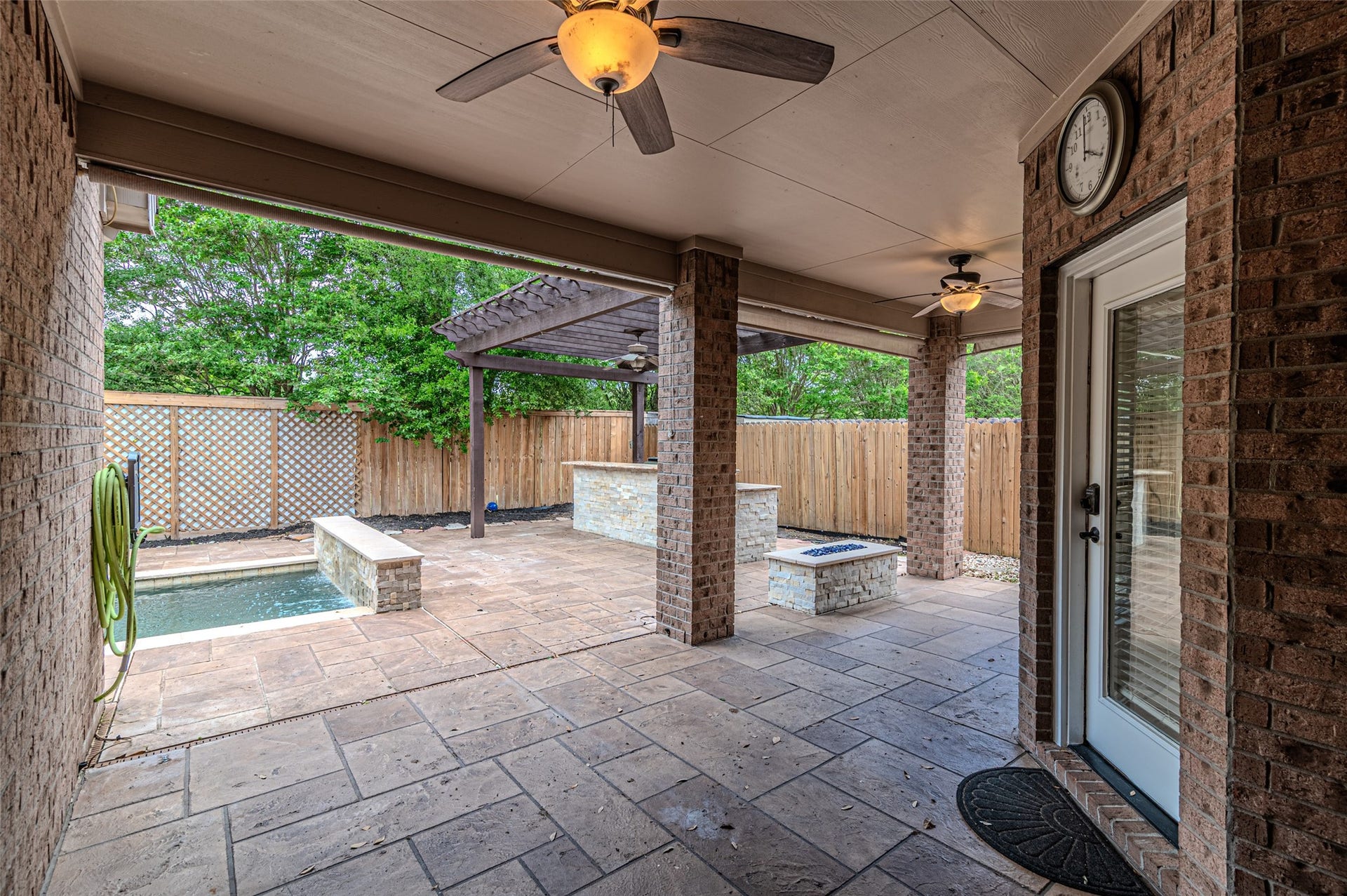 18510 N Settlers Shore Drive, Cypress, TX 77433 18510 N Settlers Shore Drive, Cypress, TX 77433
