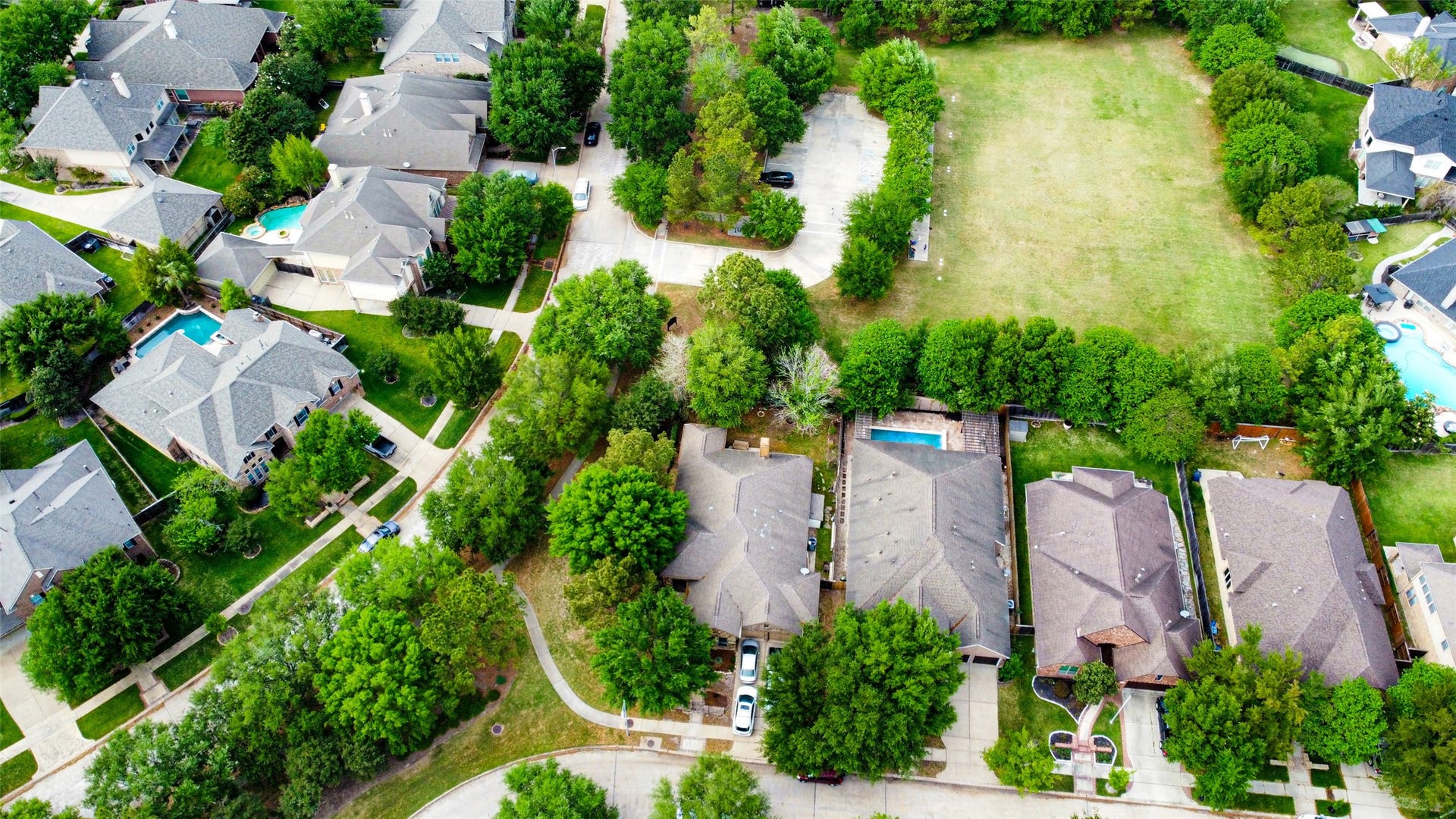 18510 N Settlers Shore Drive, Cypress, TX 77433 18510 N Settlers Shore Drive, Cypress, TX 77433