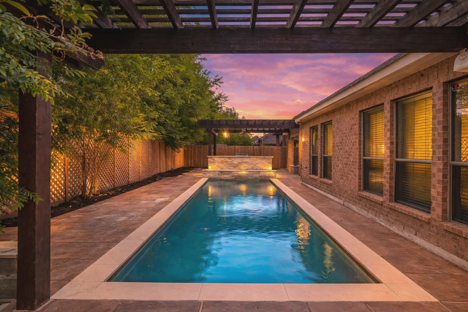 18510 N Settlers Shore Drive, Cypress, TX 77433 18510 N Settlers Shore Drive, Cypress, TX 77433