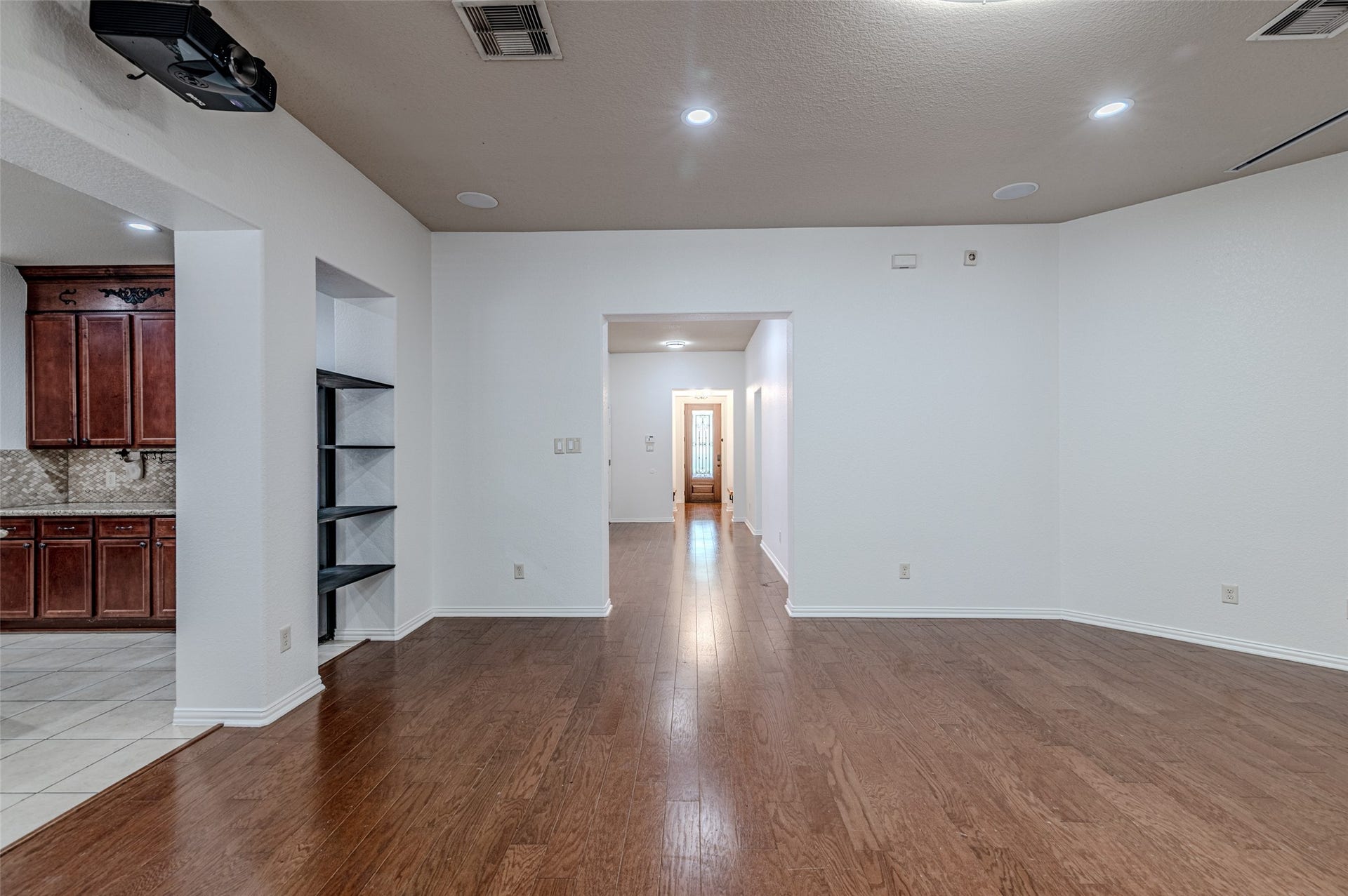 18510 N Settlers Shore Drive, Cypress, TX 77433 18510 N Settlers Shore Drive, Cypress, TX 77433