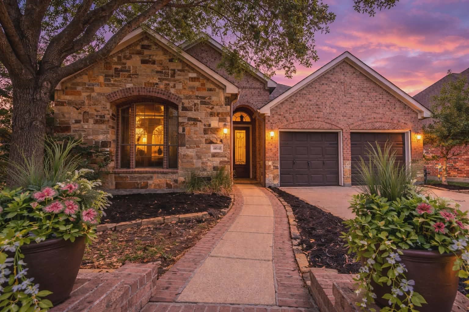 18510 N Settlers Shore Drive, Cypress, TX 77433 18510 N Settlers Shore Drive, Cypress, TX 77433