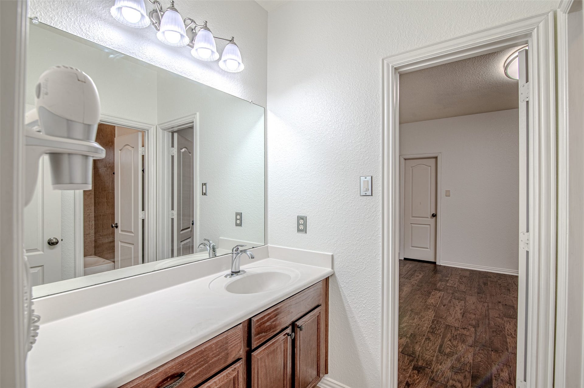 18510 N Settlers Shore Drive, Cypress, TX 77433 18510 N Settlers Shore Drive, Cypress, TX 77433
