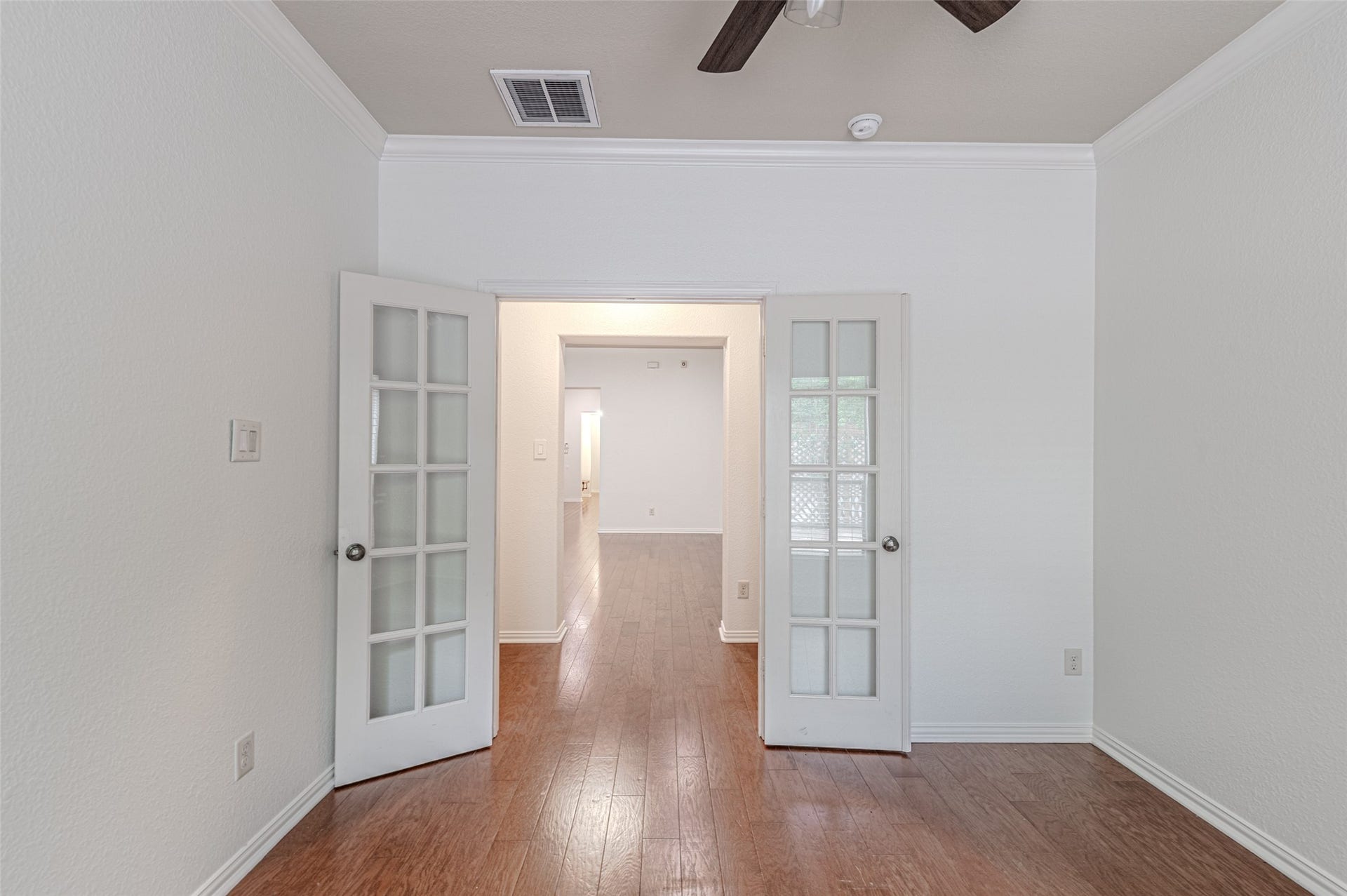 18510 N Settlers Shore Drive, Cypress, TX 77433 18510 N Settlers Shore Drive, Cypress, TX 77433