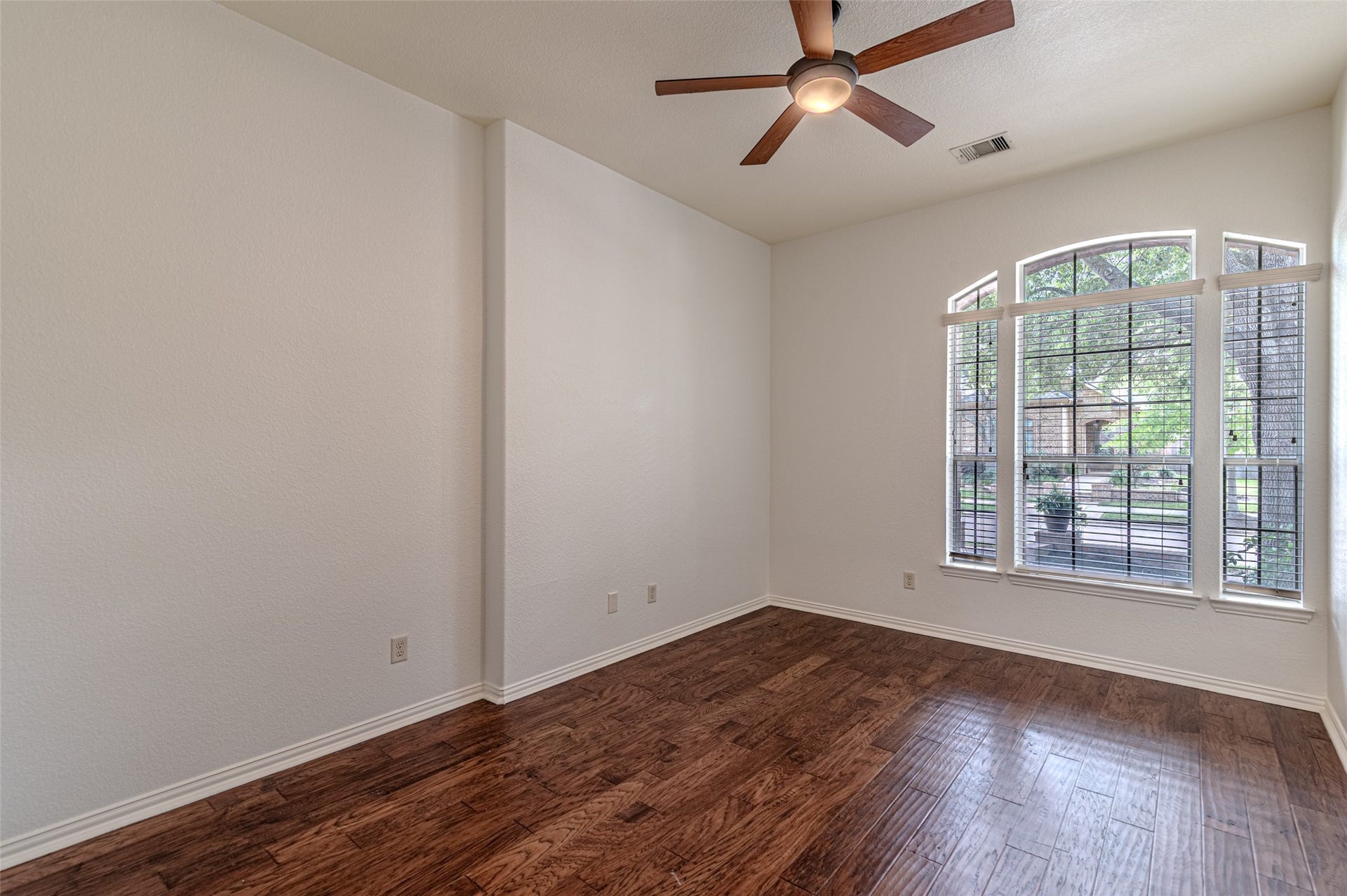 18510 N Settlers Shore Drive, Cypress, TX 77433 18510 N Settlers Shore Drive, Cypress, TX 77433