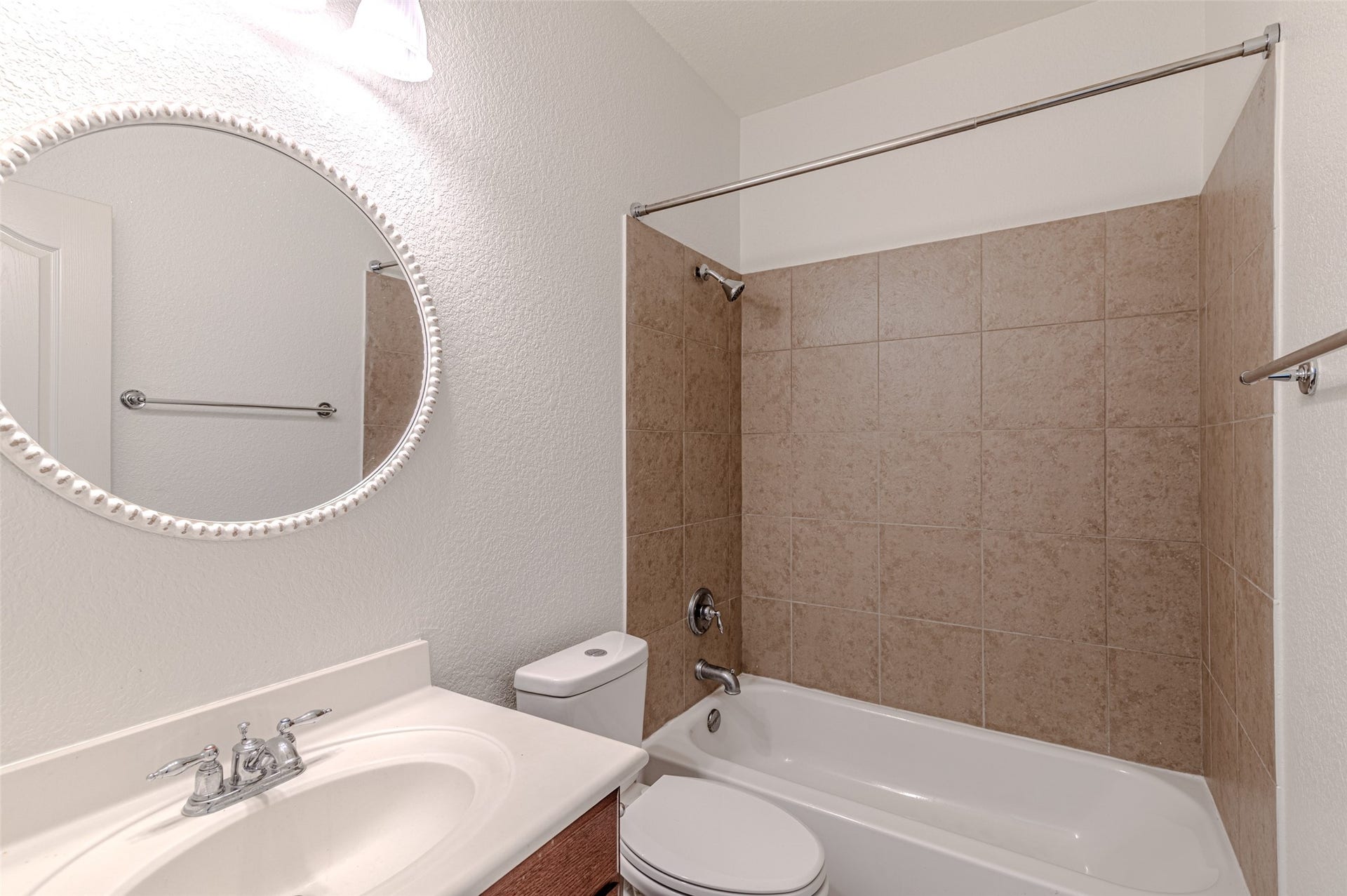18510 N Settlers Shore Drive, Cypress, TX 77433 18510 N Settlers Shore Drive, Cypress, TX 77433