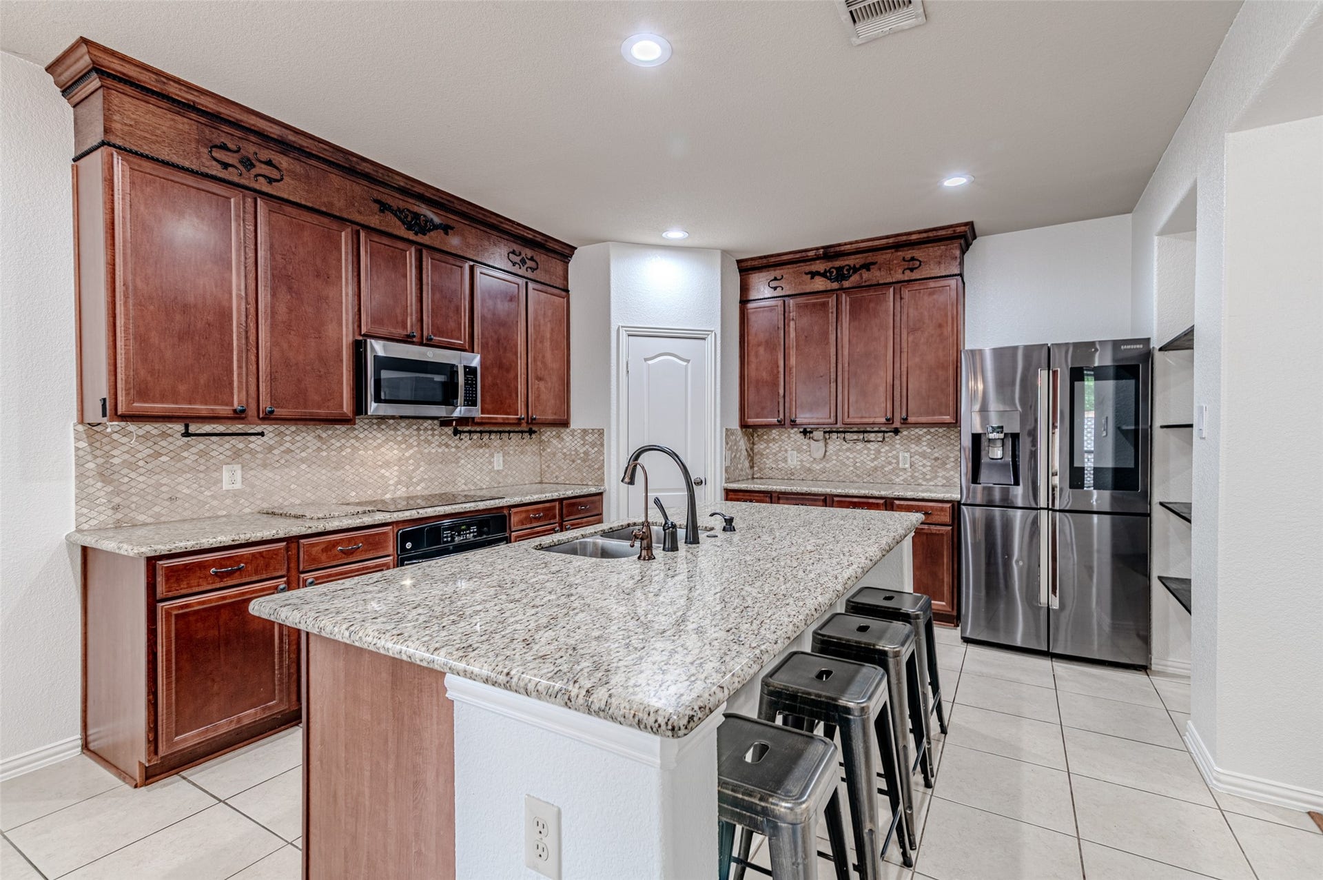 18510 N Settlers Shore Drive, Cypress, TX 77433 18510 N Settlers Shore Drive, Cypress, TX 77433