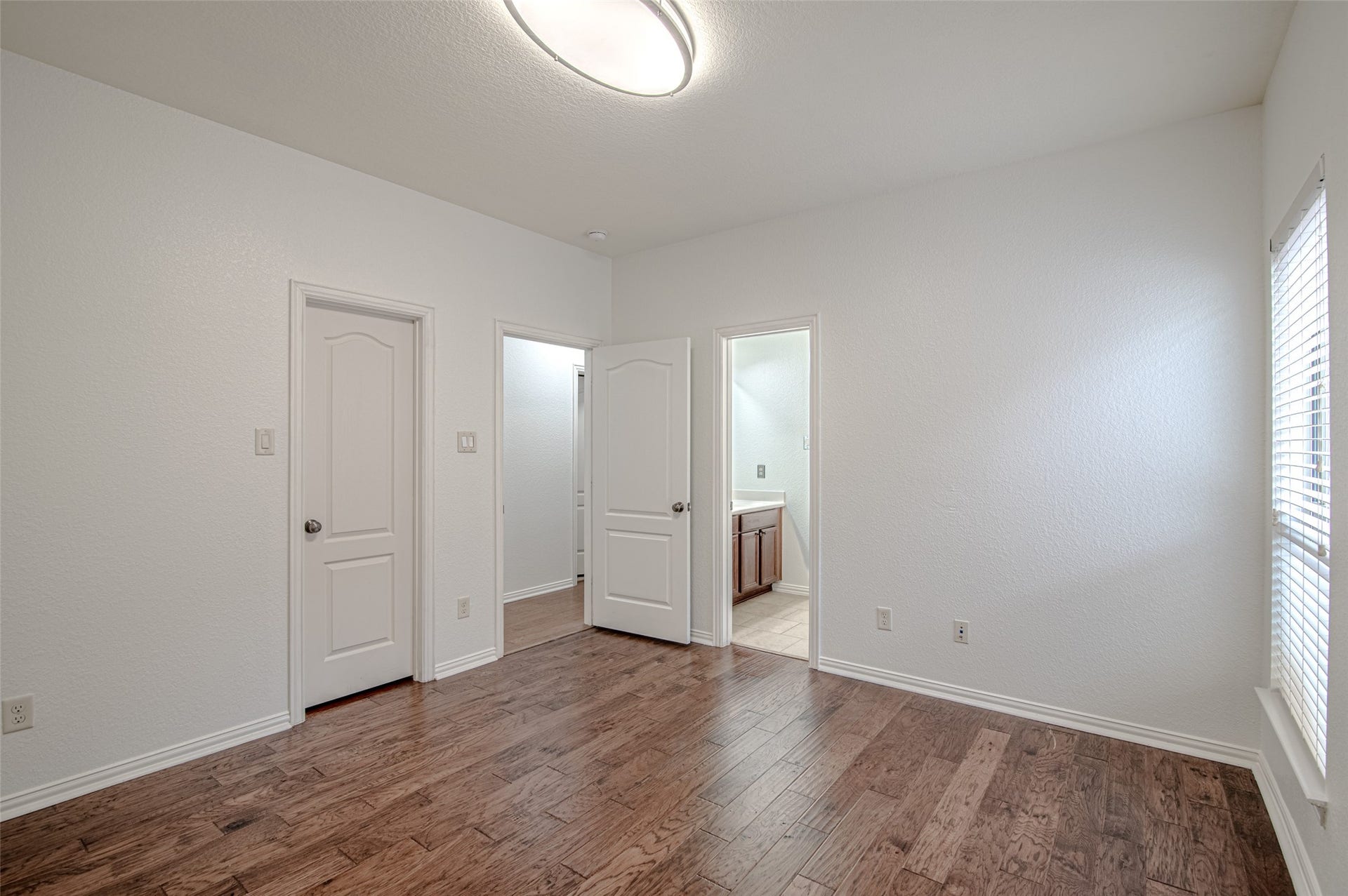 18510 N Settlers Shore Drive, Cypress, TX 77433 18510 N Settlers Shore Drive, Cypress, TX 77433