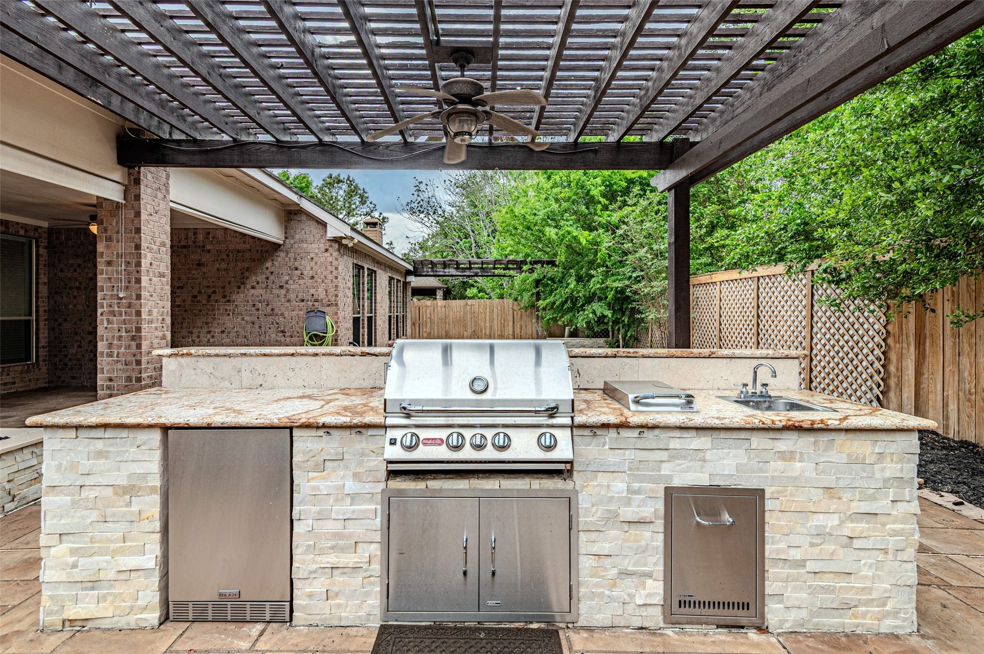 18510 N Settlers Shore Drive, Cypress, TX 77433 18510 N Settlers Shore Drive, Cypress, TX 77433