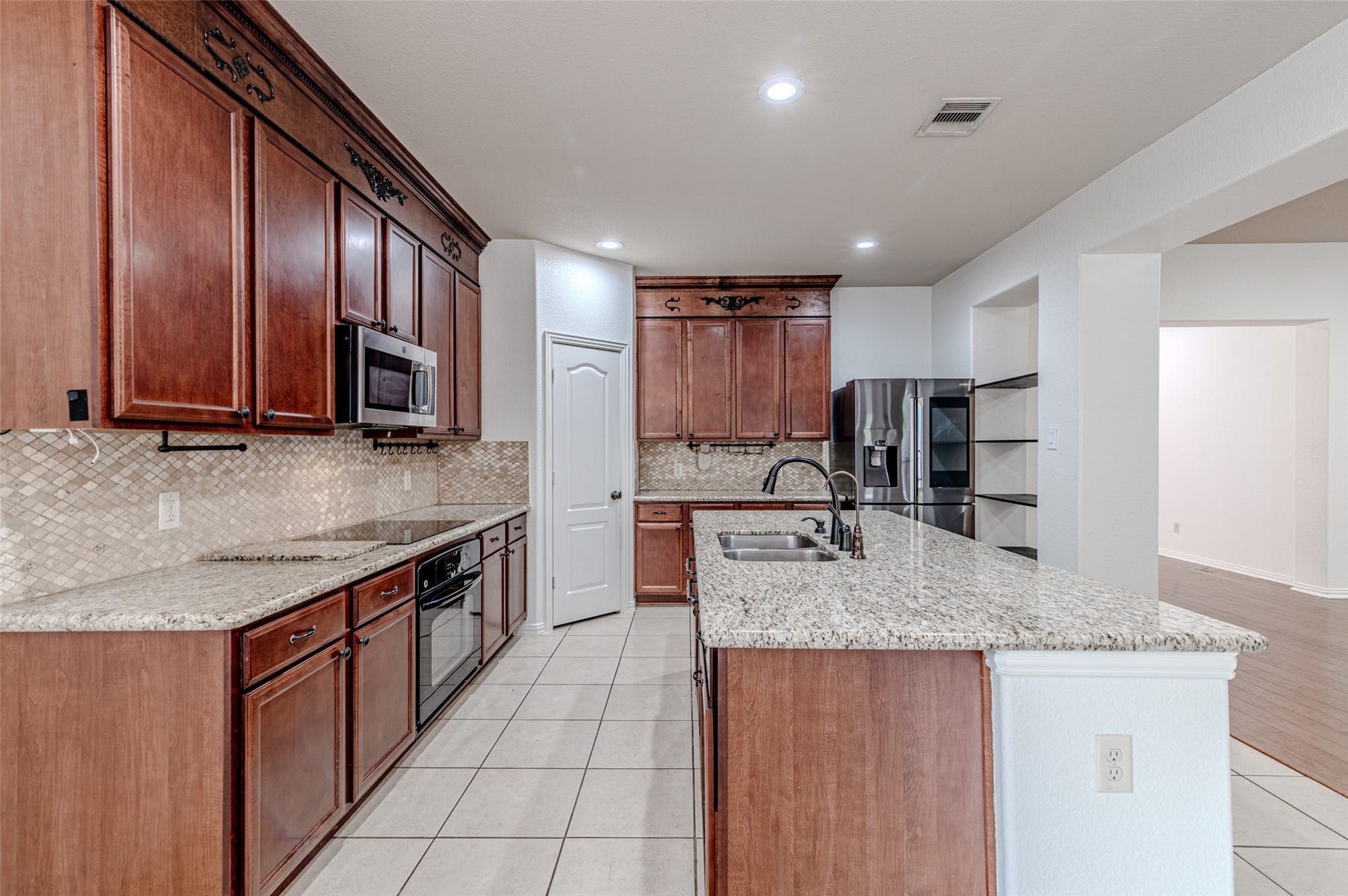 18510 N Settlers Shore Drive, Cypress, TX 77433 18510 N Settlers Shore Drive, Cypress, TX 77433