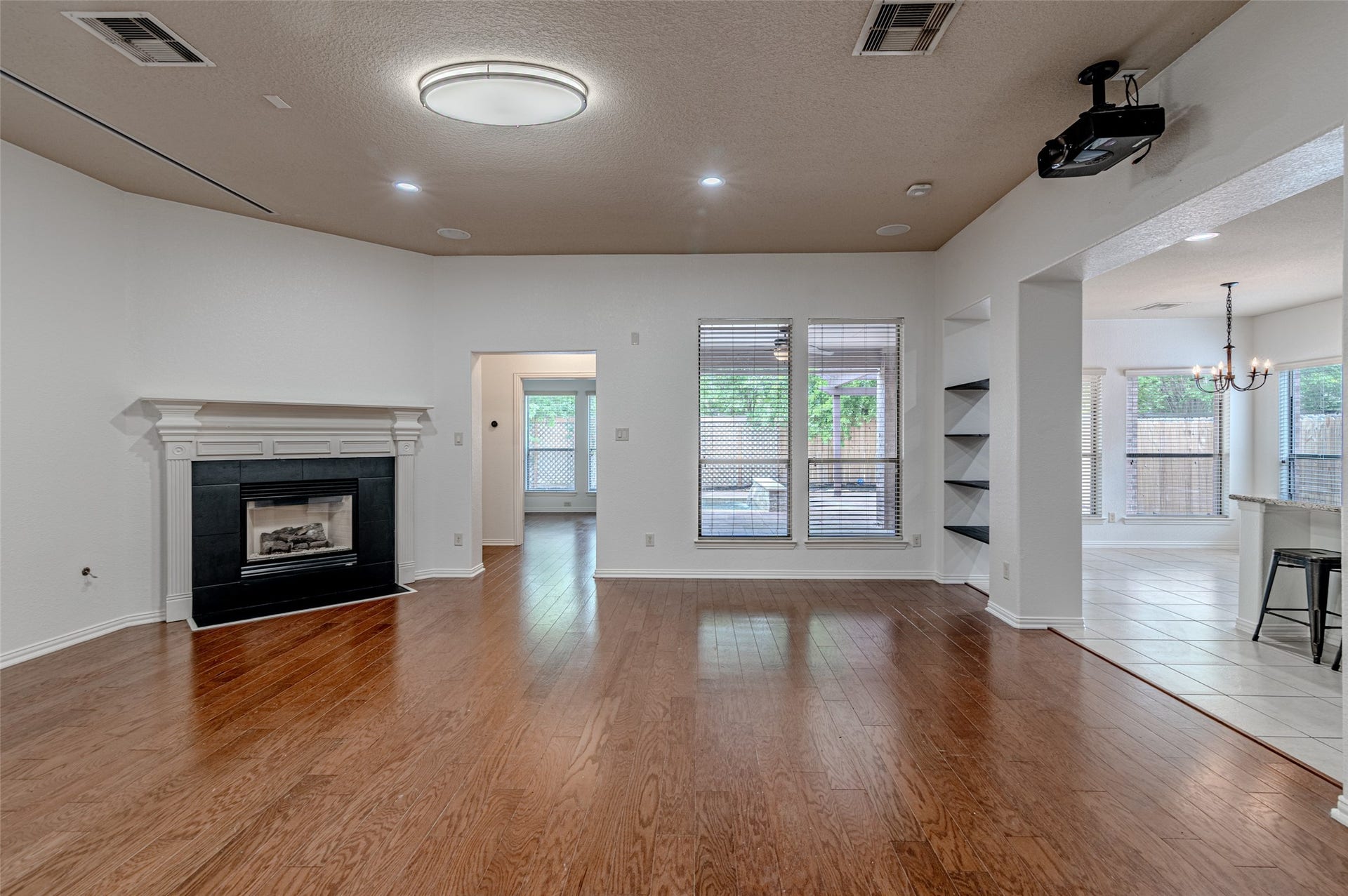 18510 N Settlers Shore Drive, Cypress, TX 77433 18510 N Settlers Shore Drive, Cypress, TX 77433