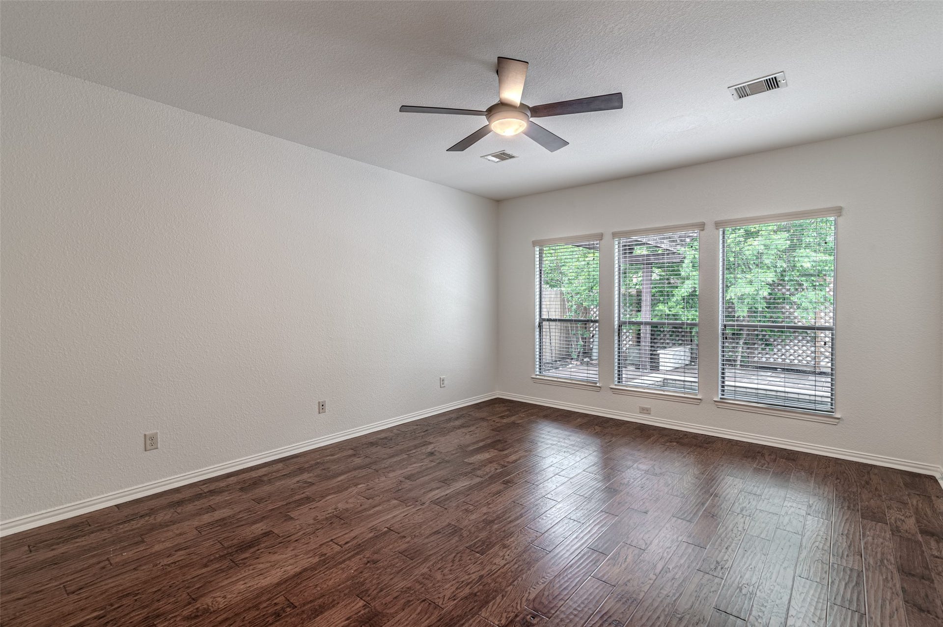 18510 N Settlers Shore Drive, Cypress, TX 77433 18510 N Settlers Shore Drive, Cypress, TX 77433