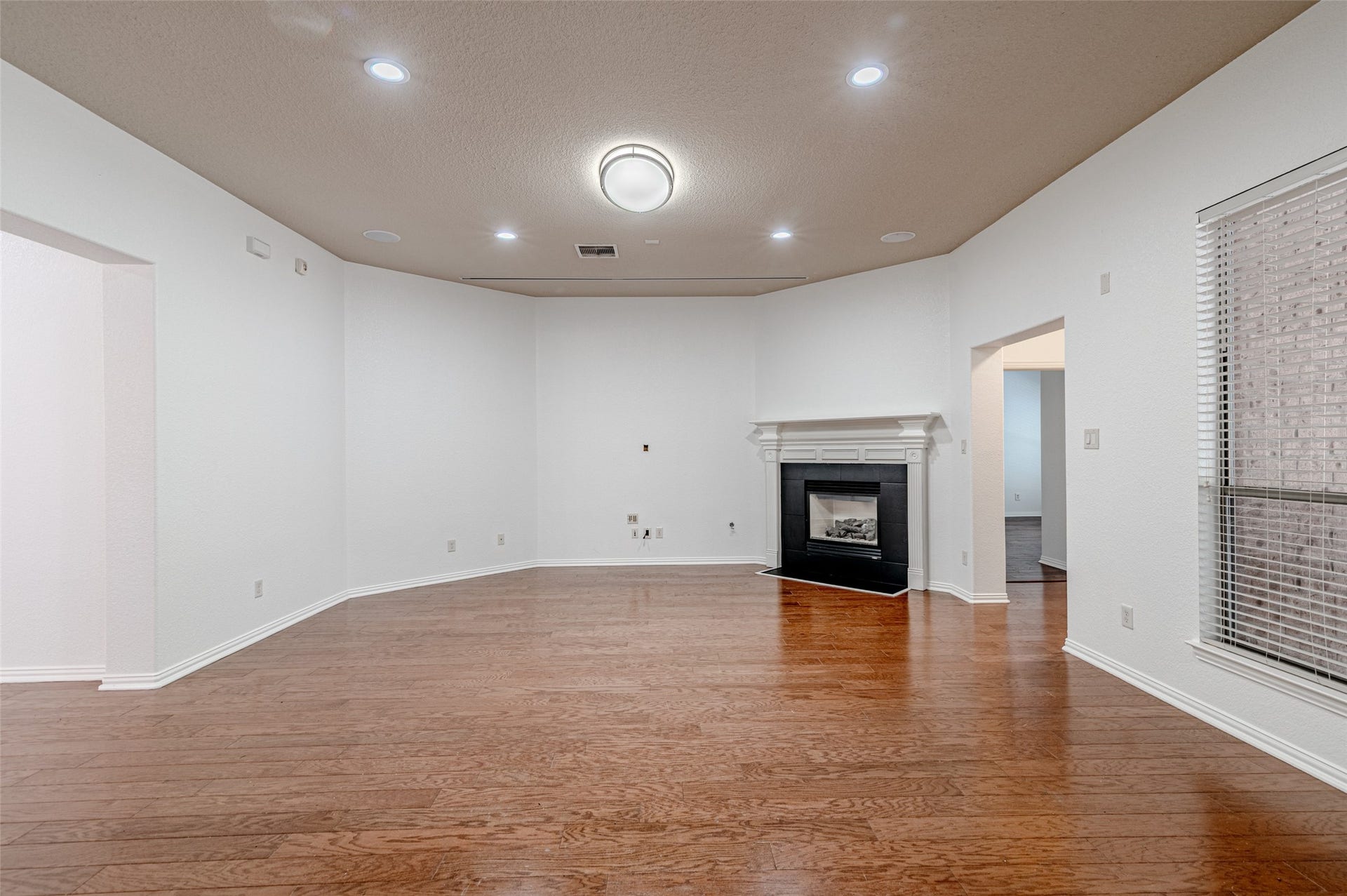 18510 N Settlers Shore Drive, Cypress, TX 77433 18510 N Settlers Shore Drive, Cypress, TX 77433